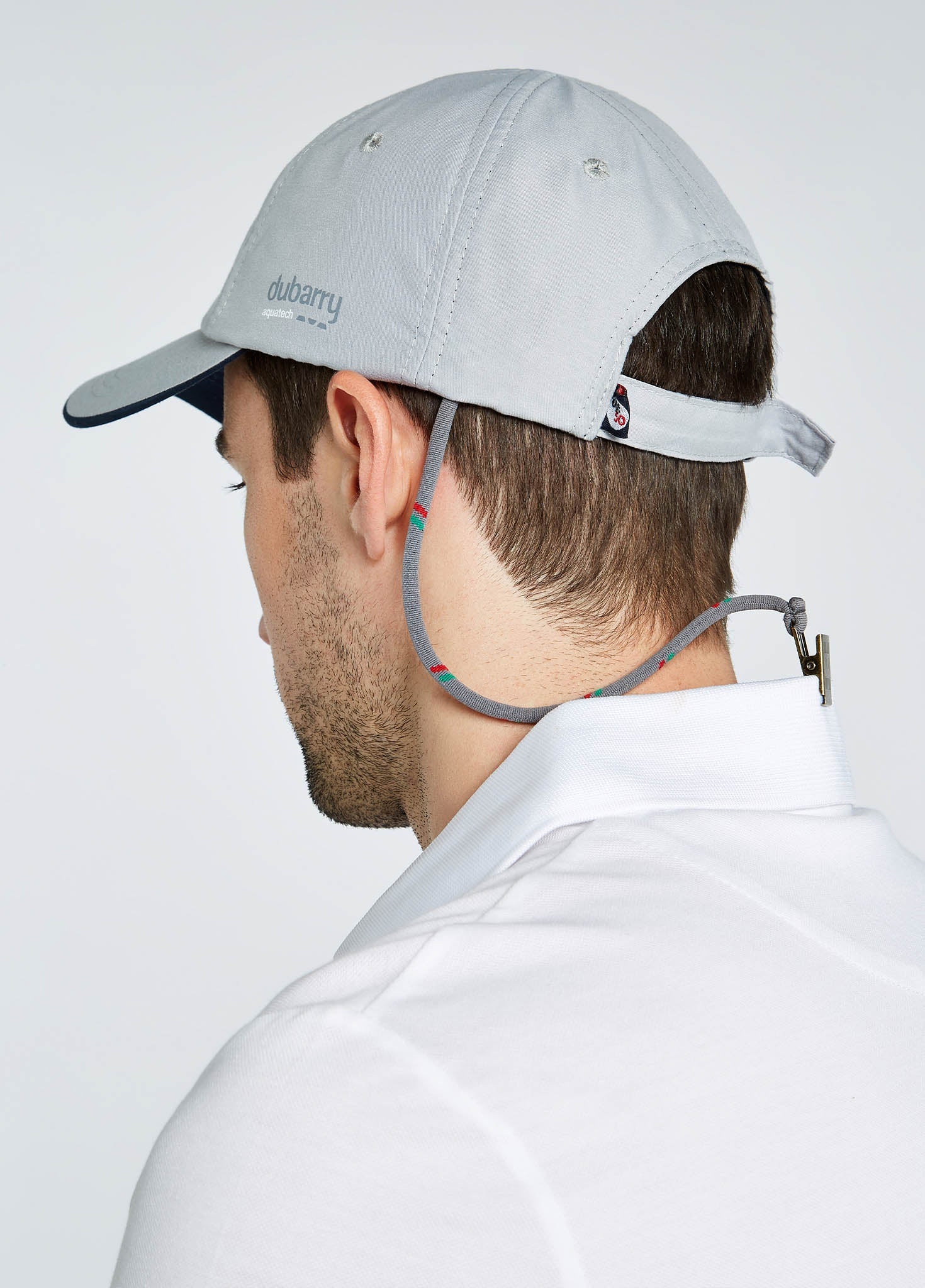 Dubarry Paros Crew Cap