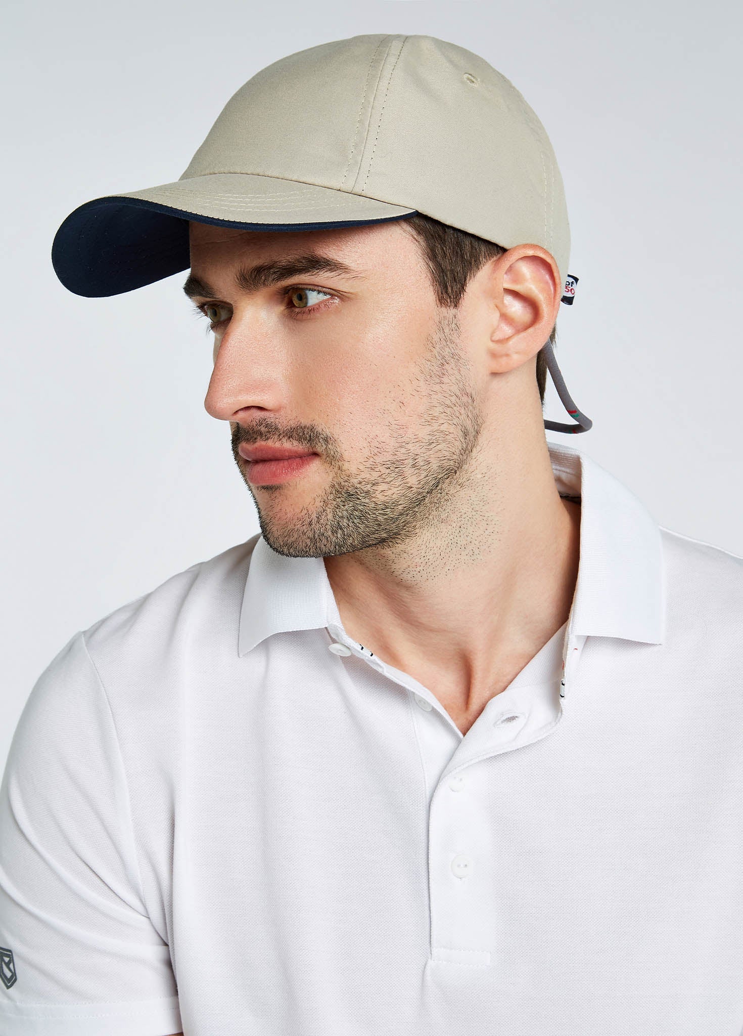 Dubarry Paros Crew Cap