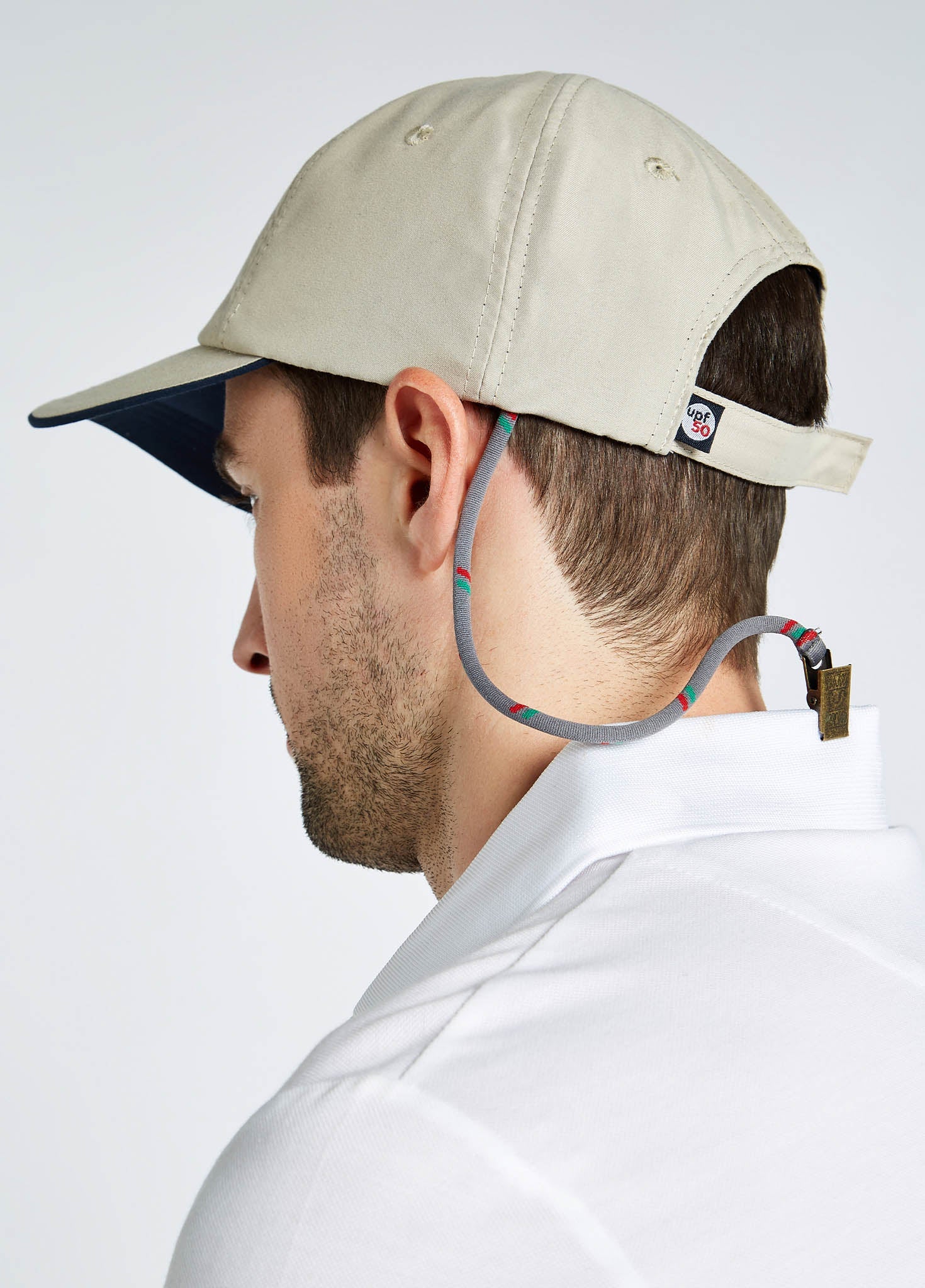 Dubarry Paros Crew Cap