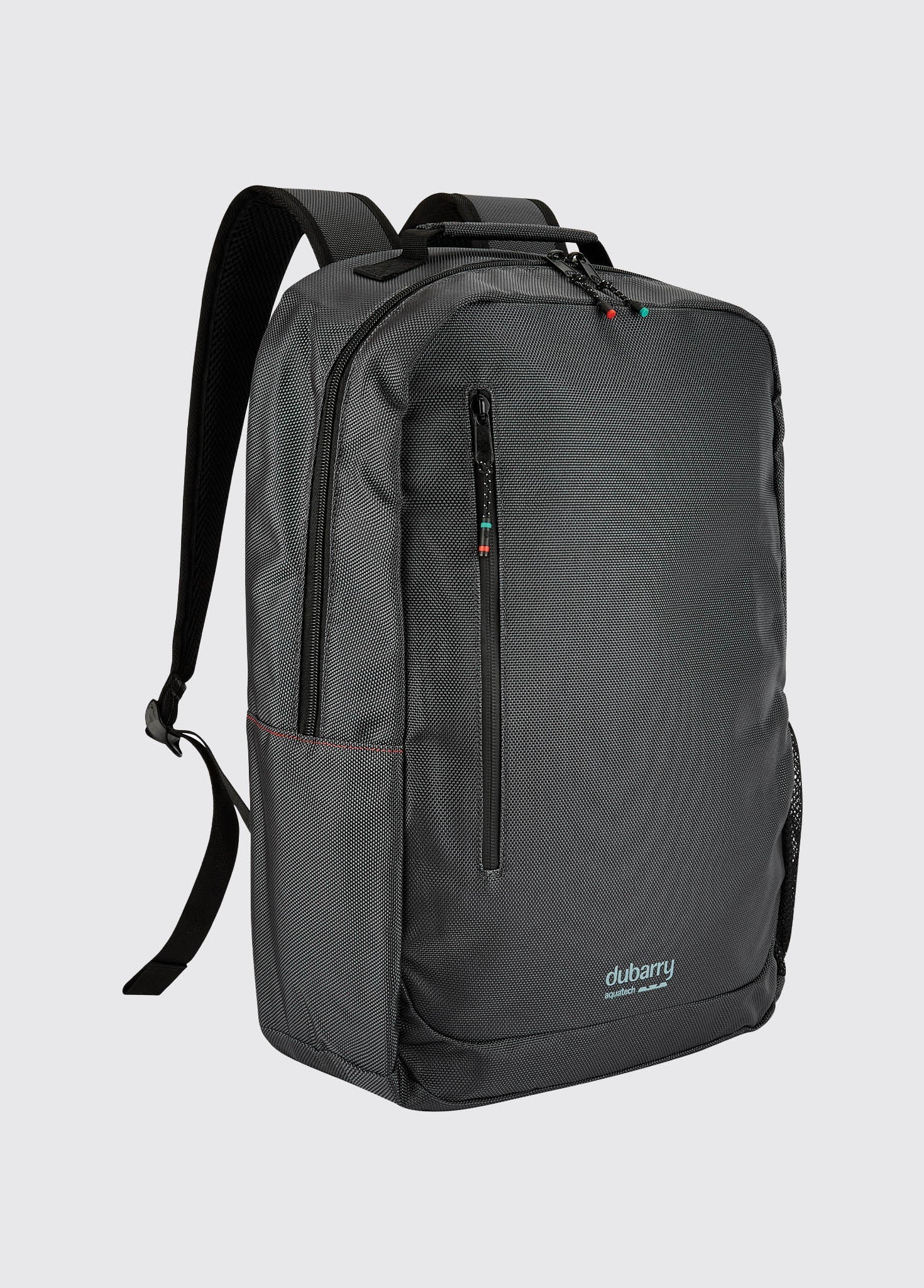 Dubarry Naples Everyday 25ltr backpack