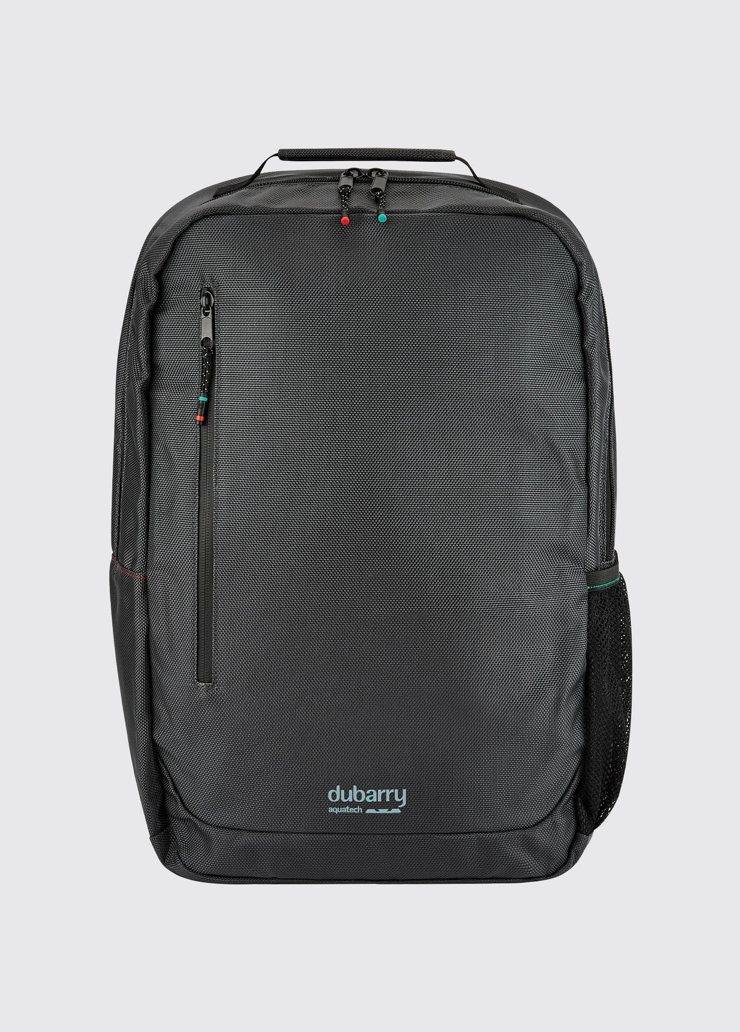 Dubarry Naples Everyday 25ltr backpack
