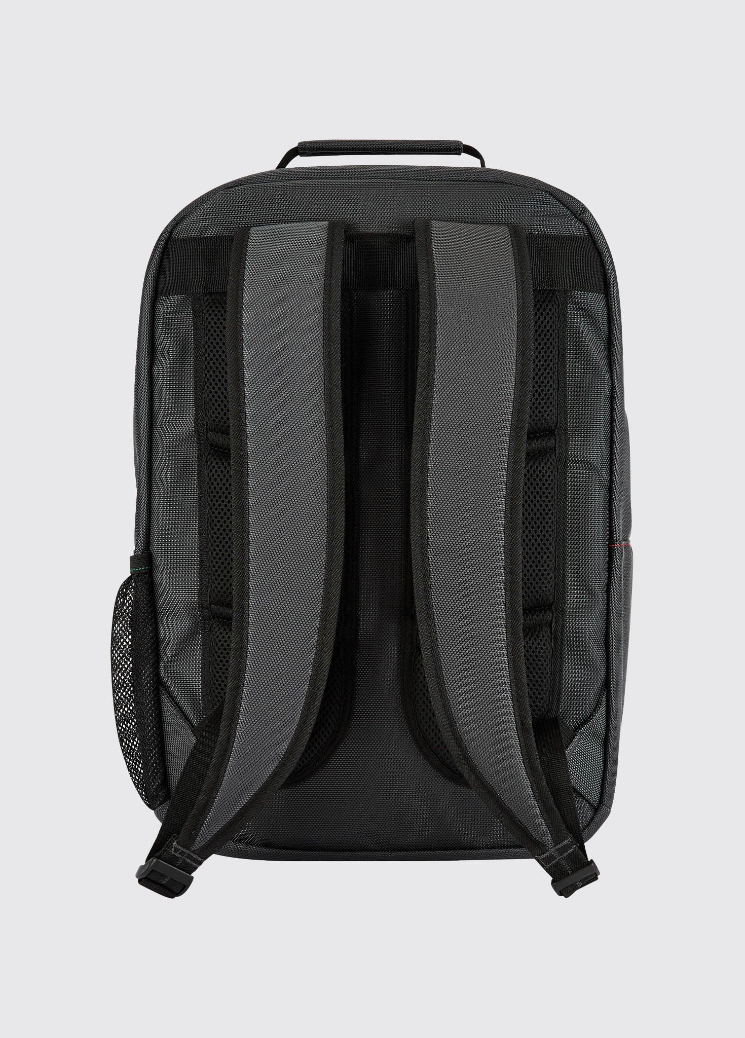Dubarry Naples Everyday 25ltr backpack