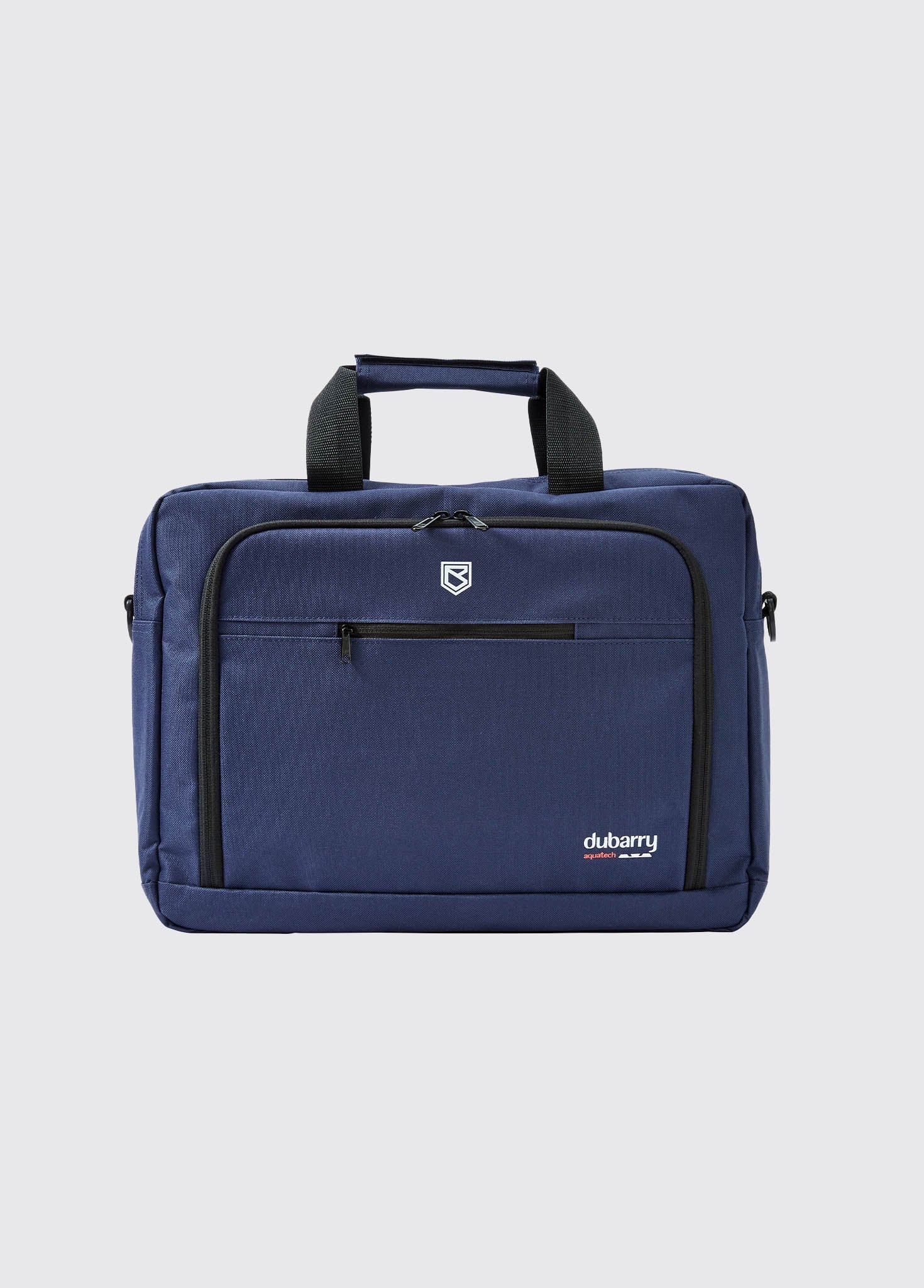 Dubarry Gibraltar Navigator Bag
