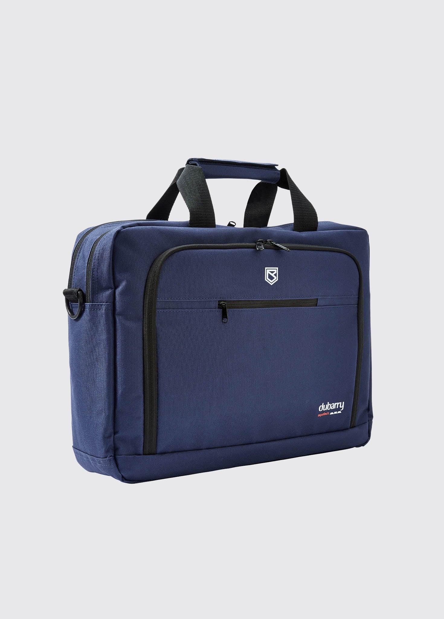 Dubarry Gibraltar Navigator Bag