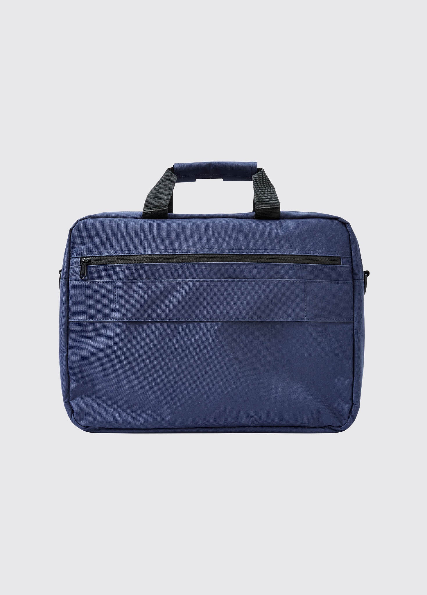 Dubarry Gibraltar Navigator Bag