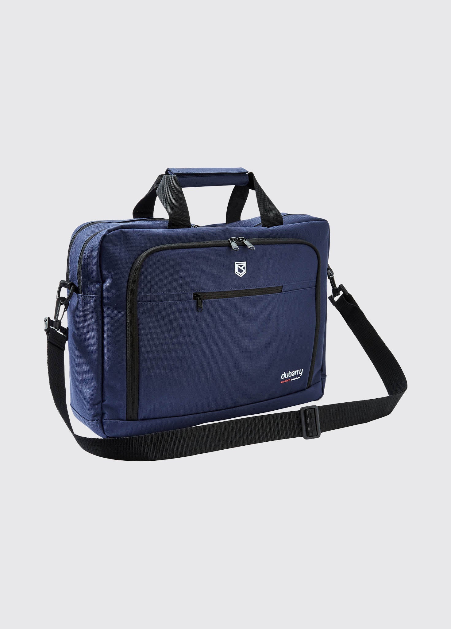 Dubarry Gibraltar Navigator Bag