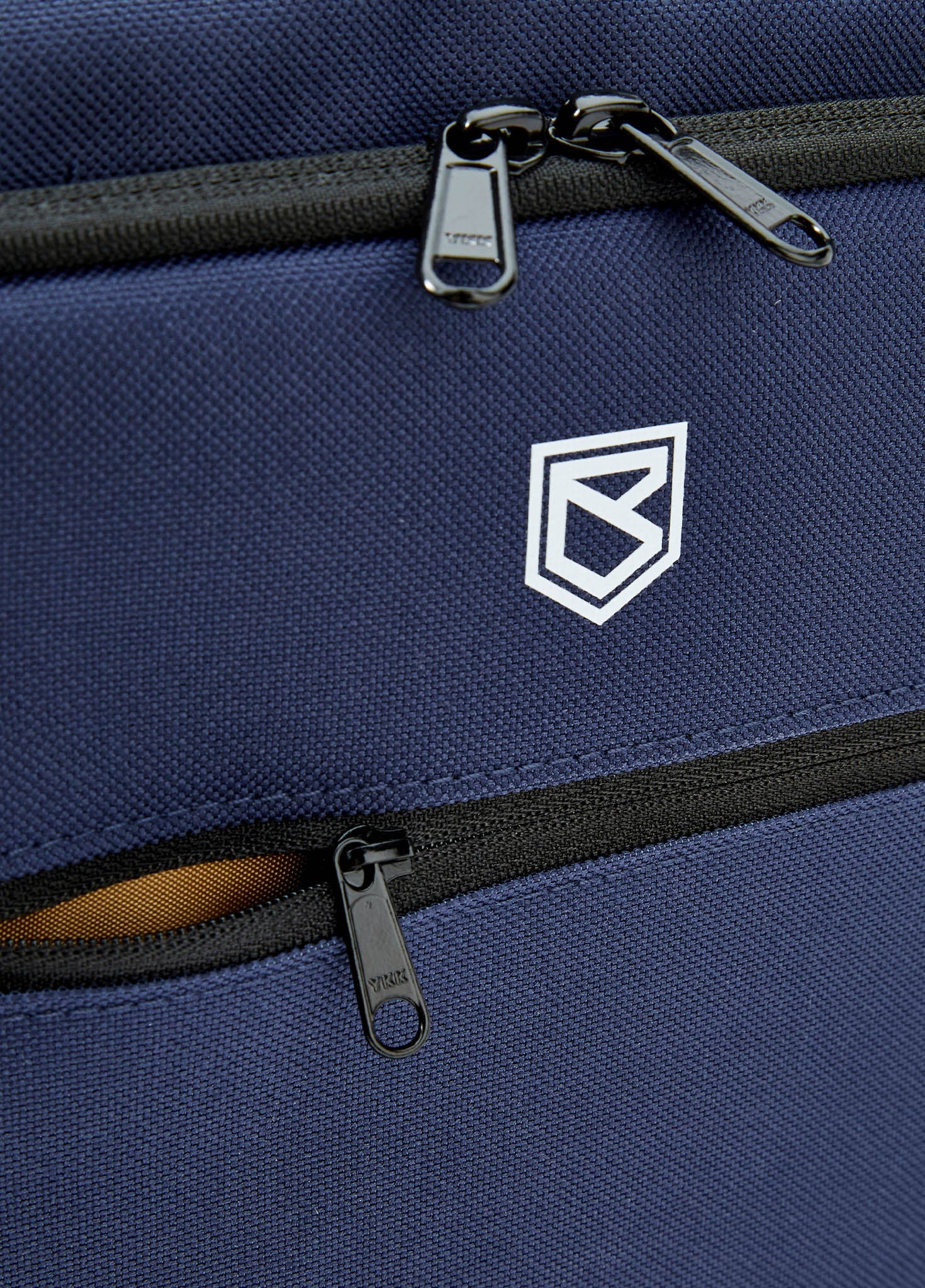 Dubarry Gibraltar Navigator Bag