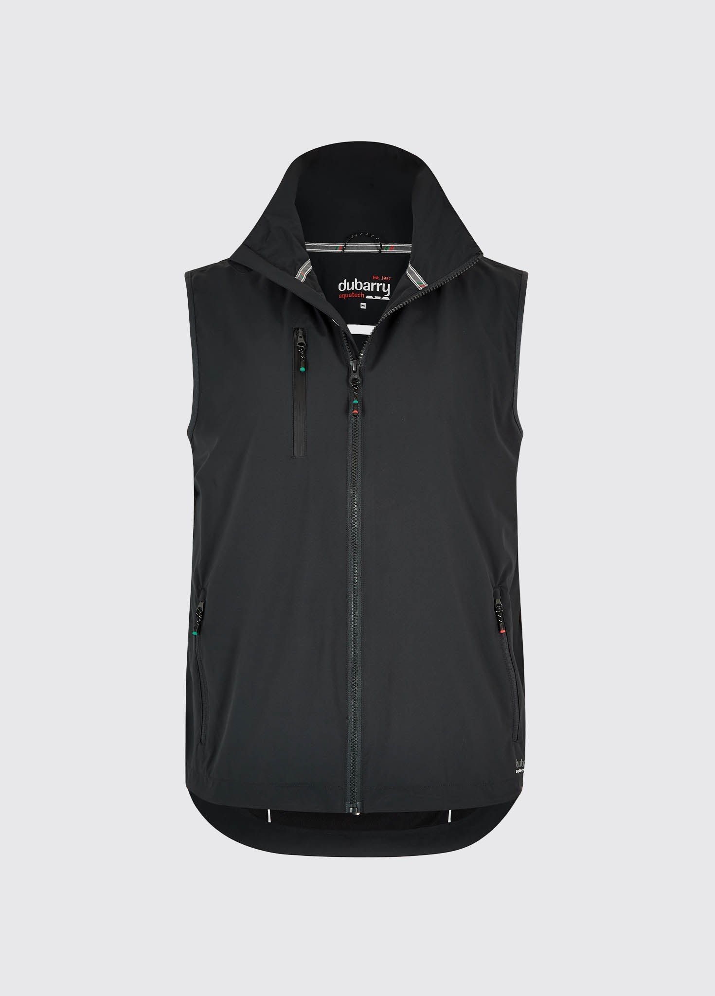 Dubarry Lanzarote Ladies Tech Gilet