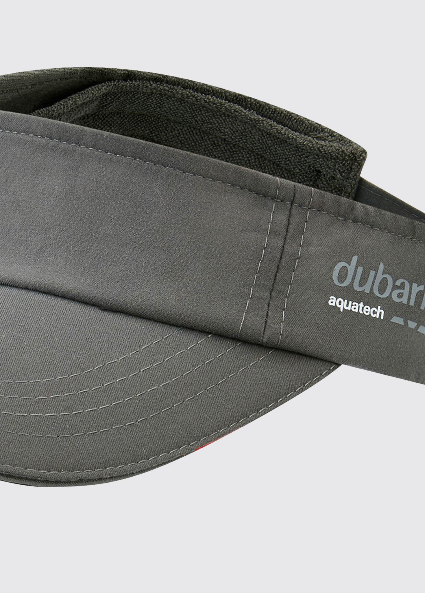 Dubarry Cascais Visor