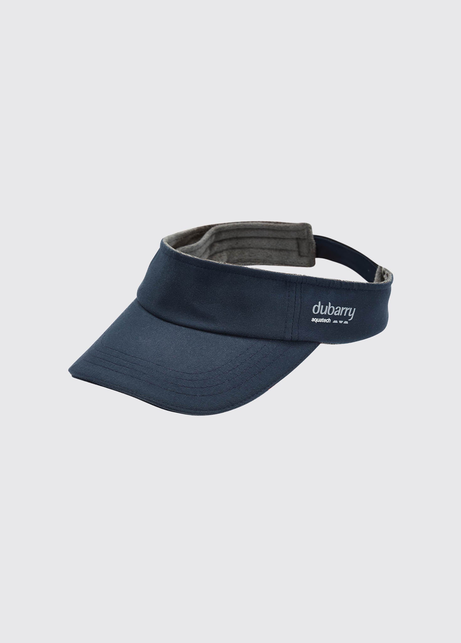Dubarry Cascais