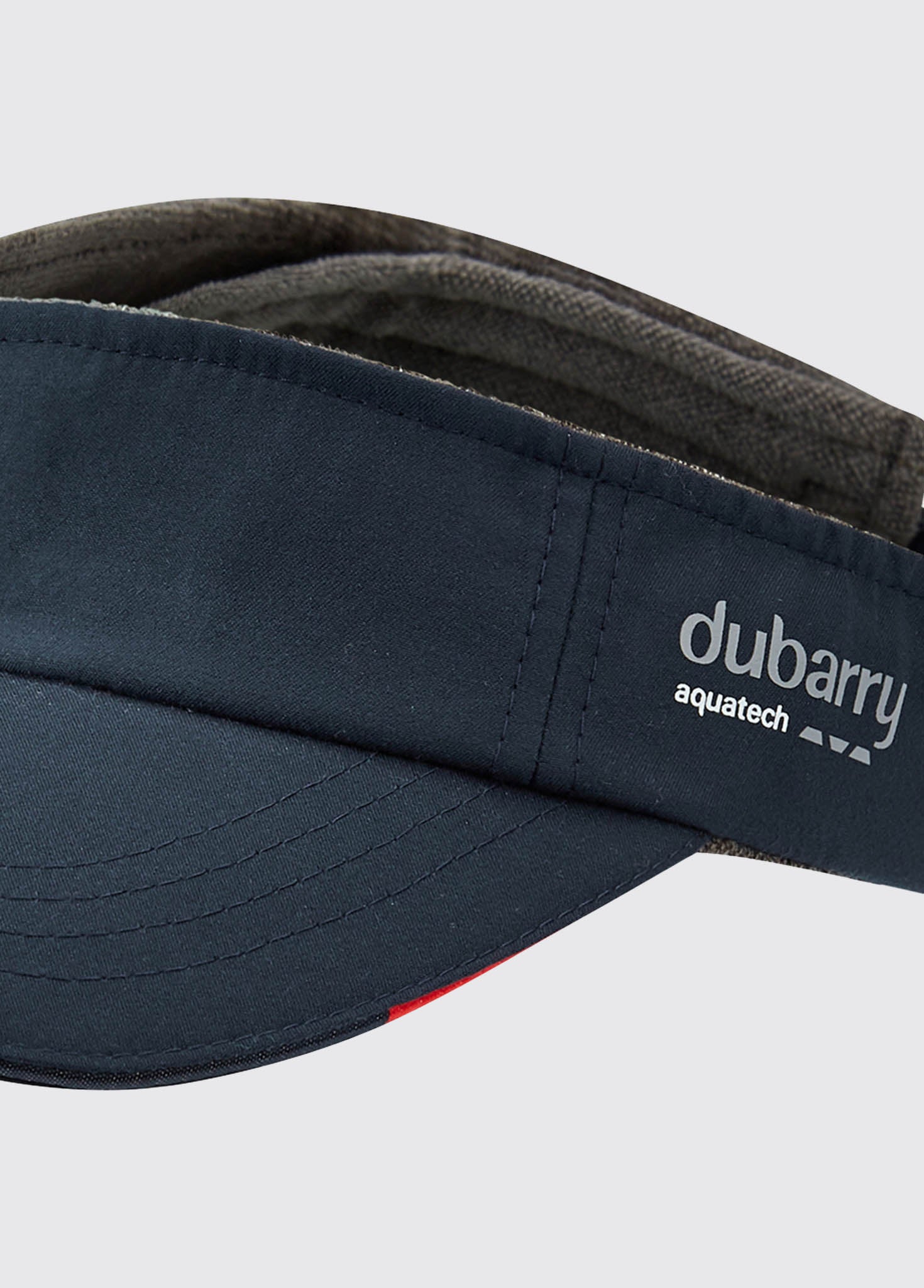 Dubarry Cascais Visor