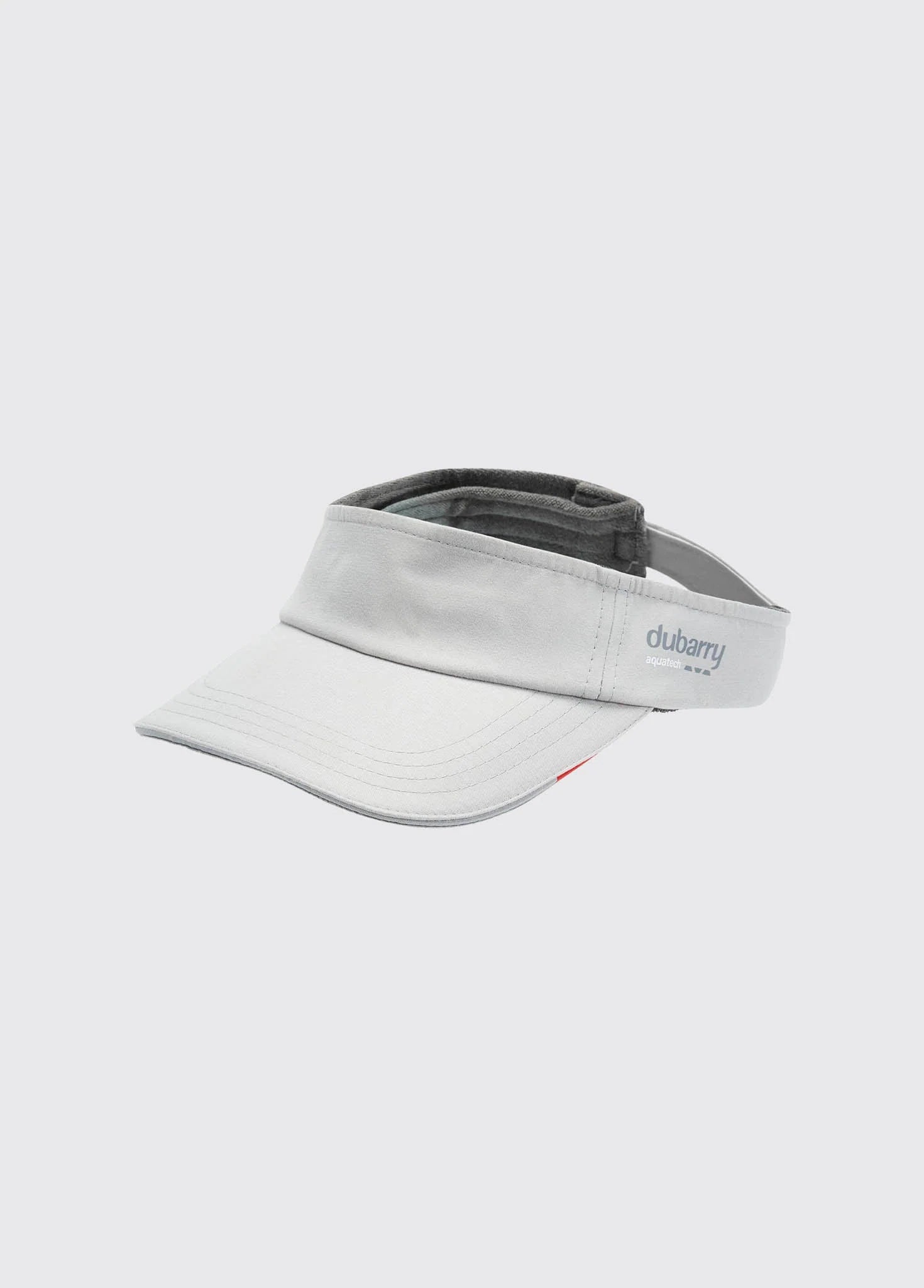 Dubarry Cascais