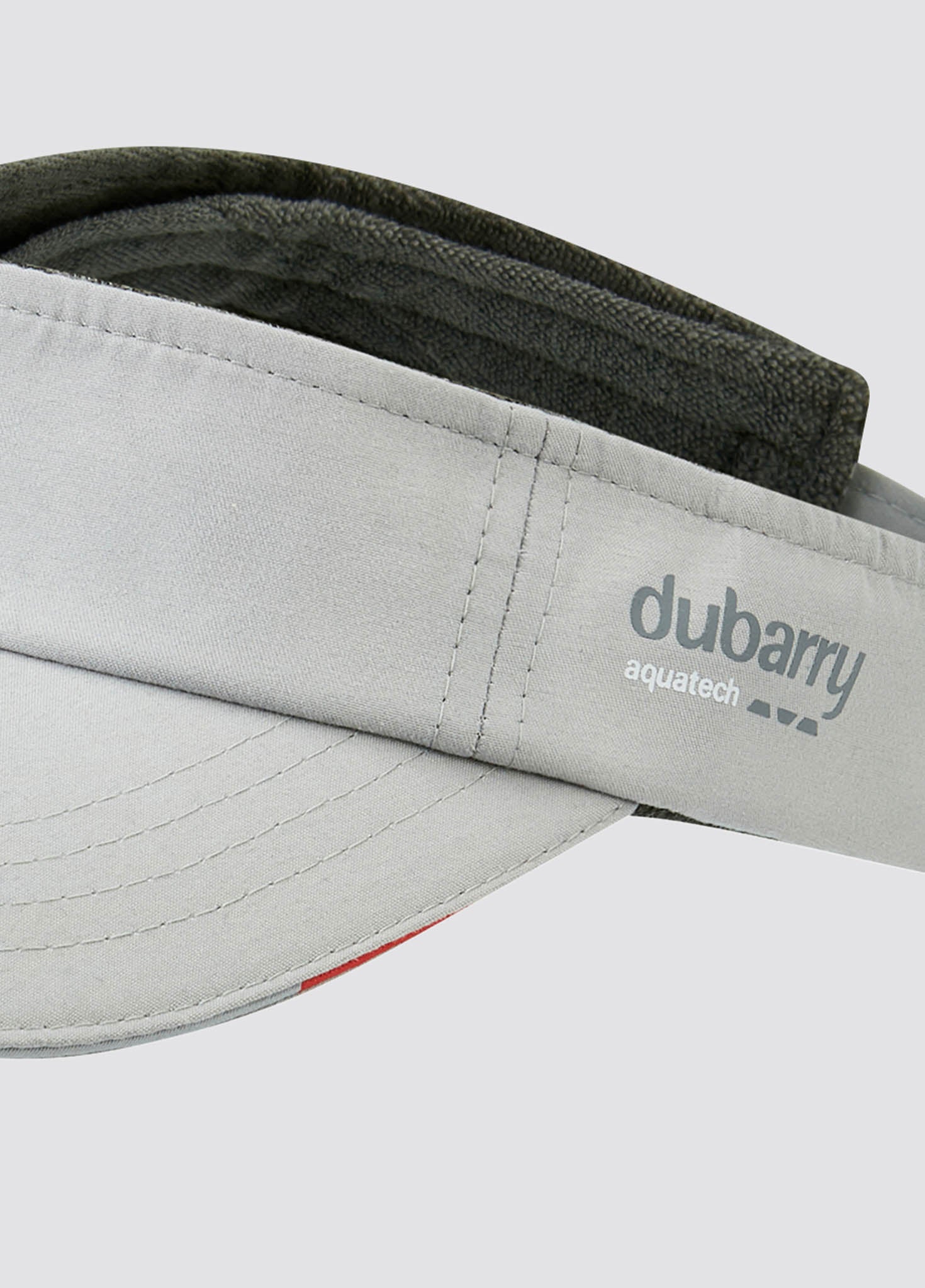 Dubarry Cascais Visor