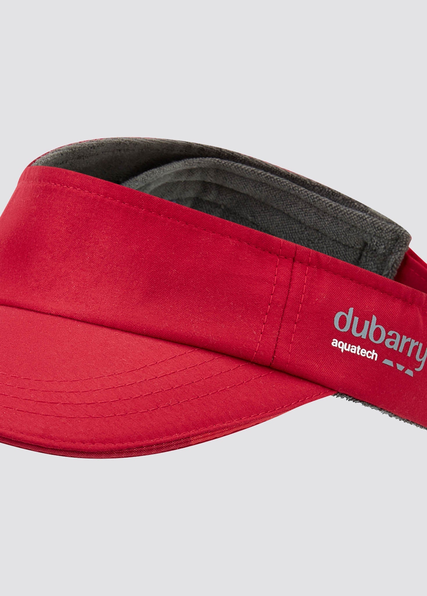 Dubarry Cascais Visor