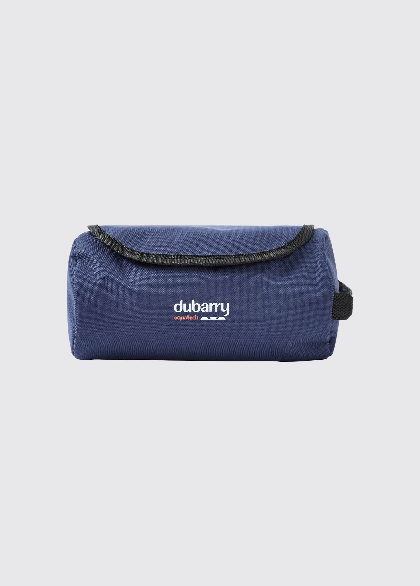 Dubarry Lisbon Wash Bag