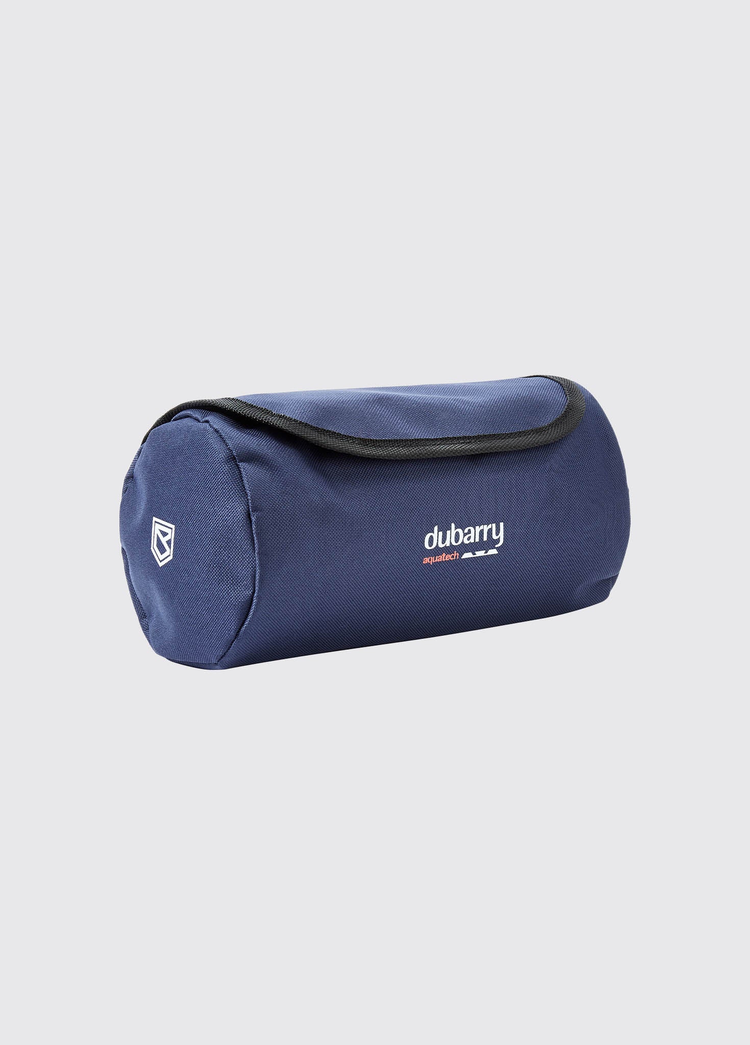Dubarry Lisbon Wash Bag
