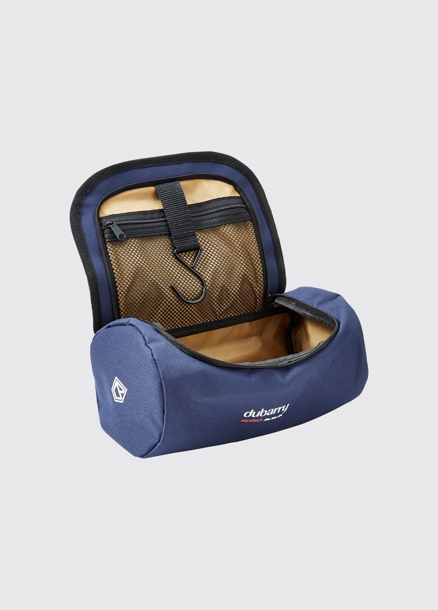 Dubarry Lisbon Wash Bag