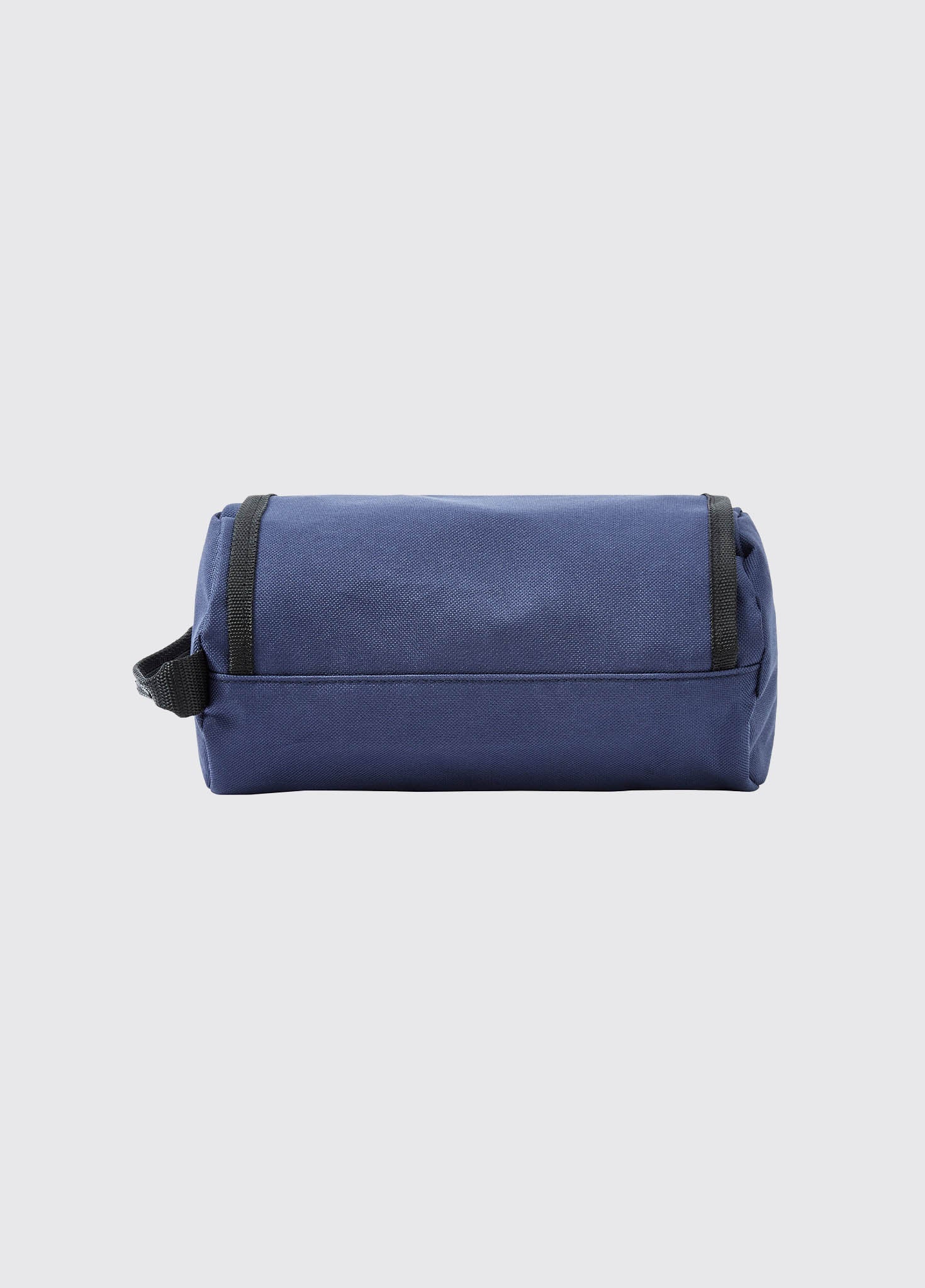 Dubarry Lisbon Wash Bag