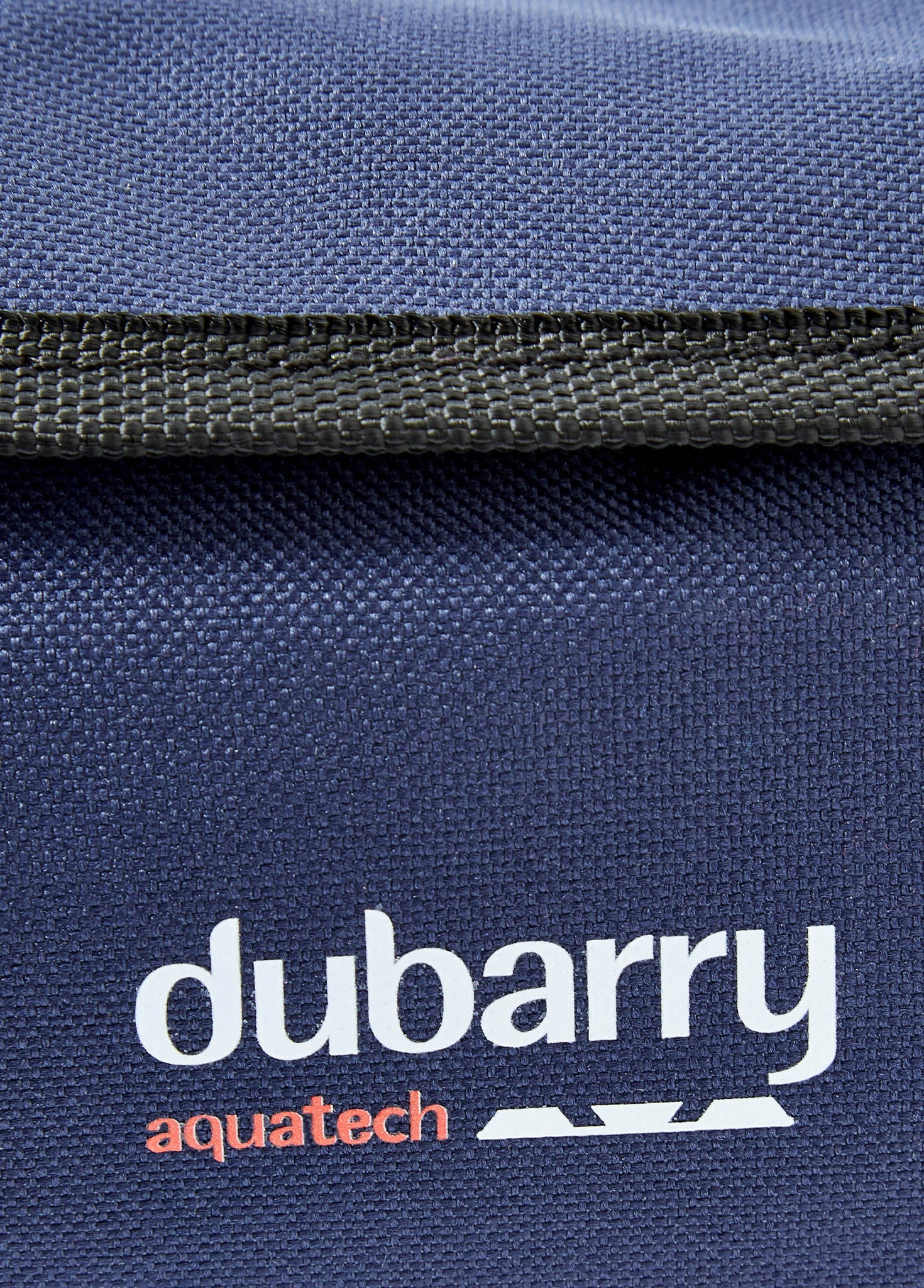 Dubarry Lisbon Wash Bag