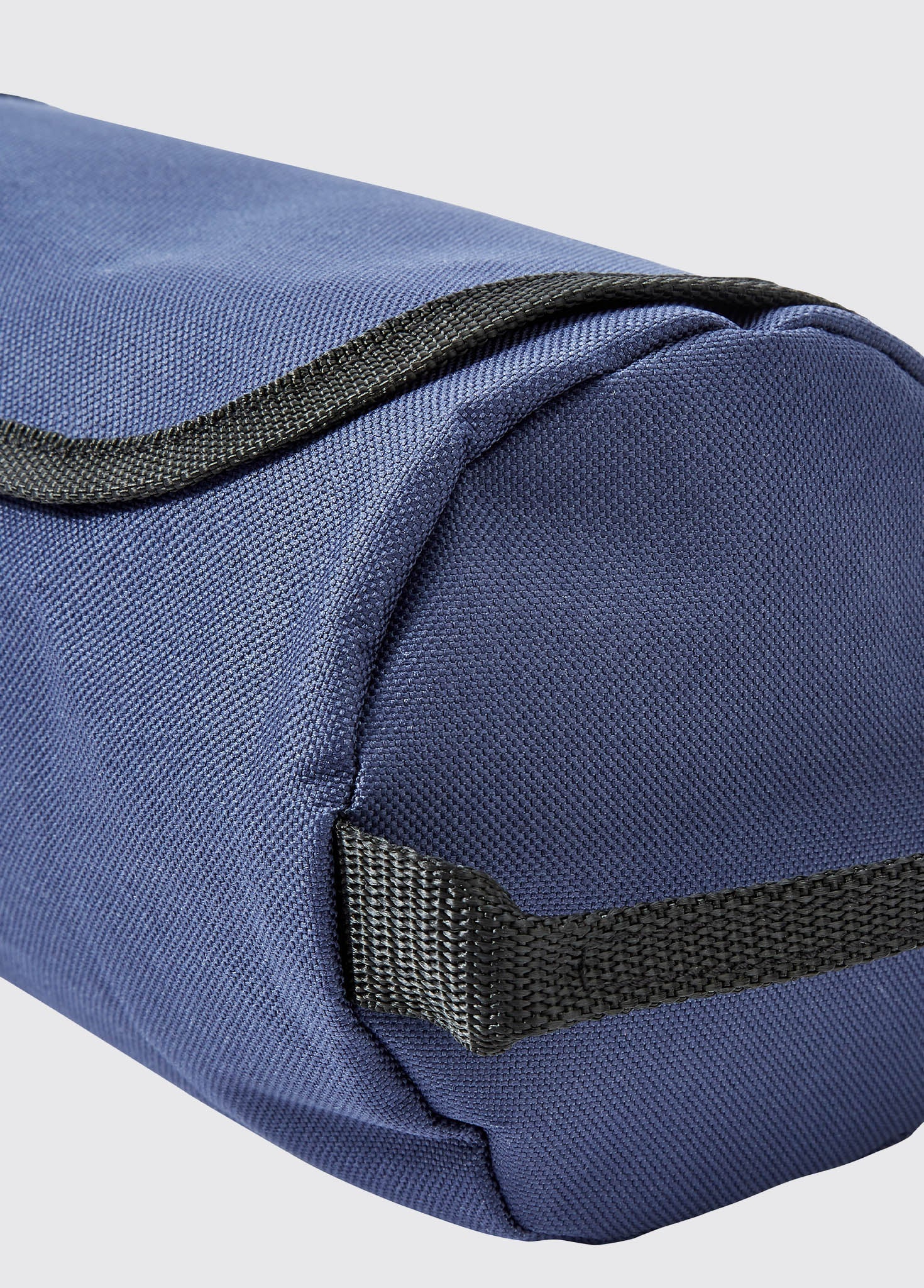 Dubarry Lisbon Wash Bag