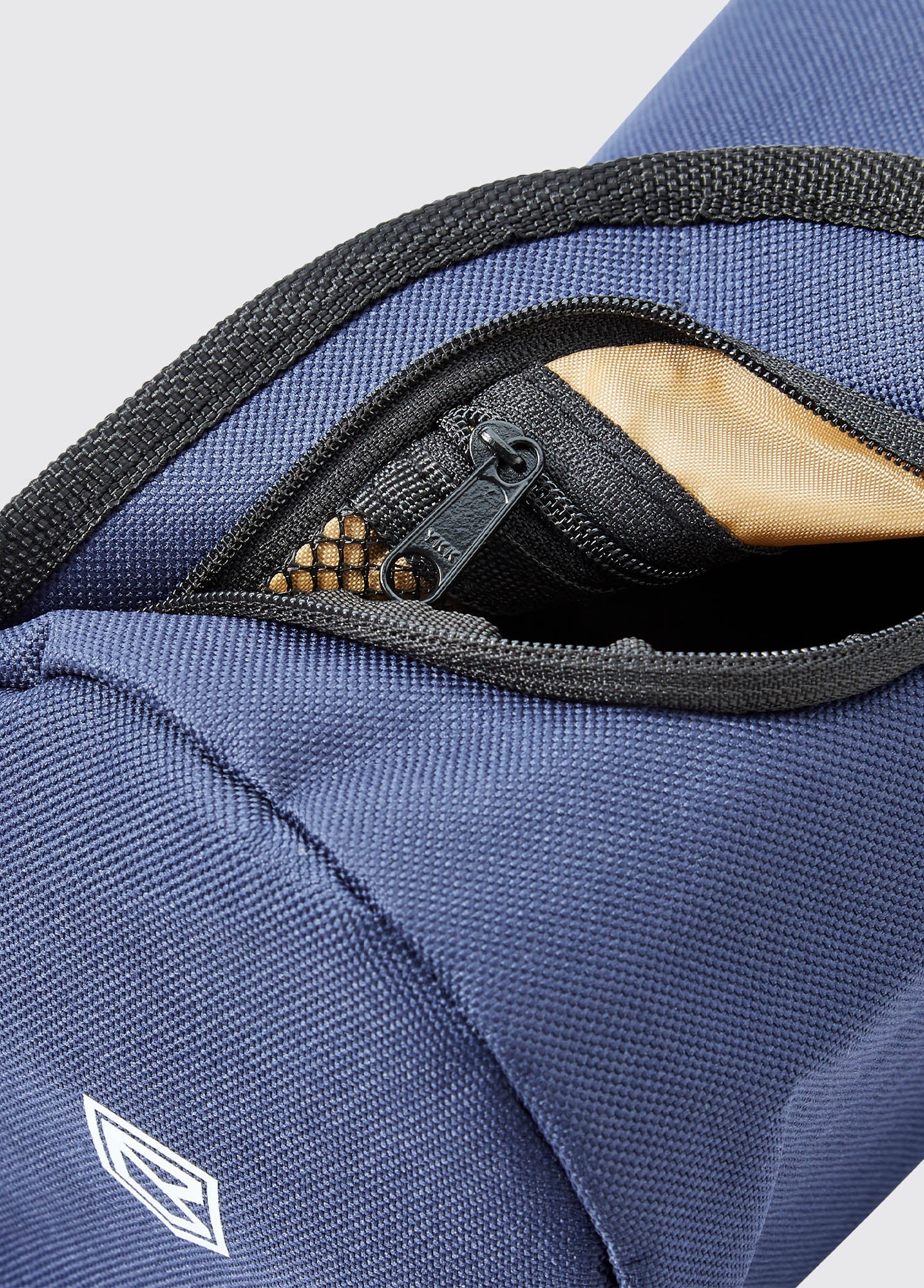 Dubarry Lisbon Wash Bag