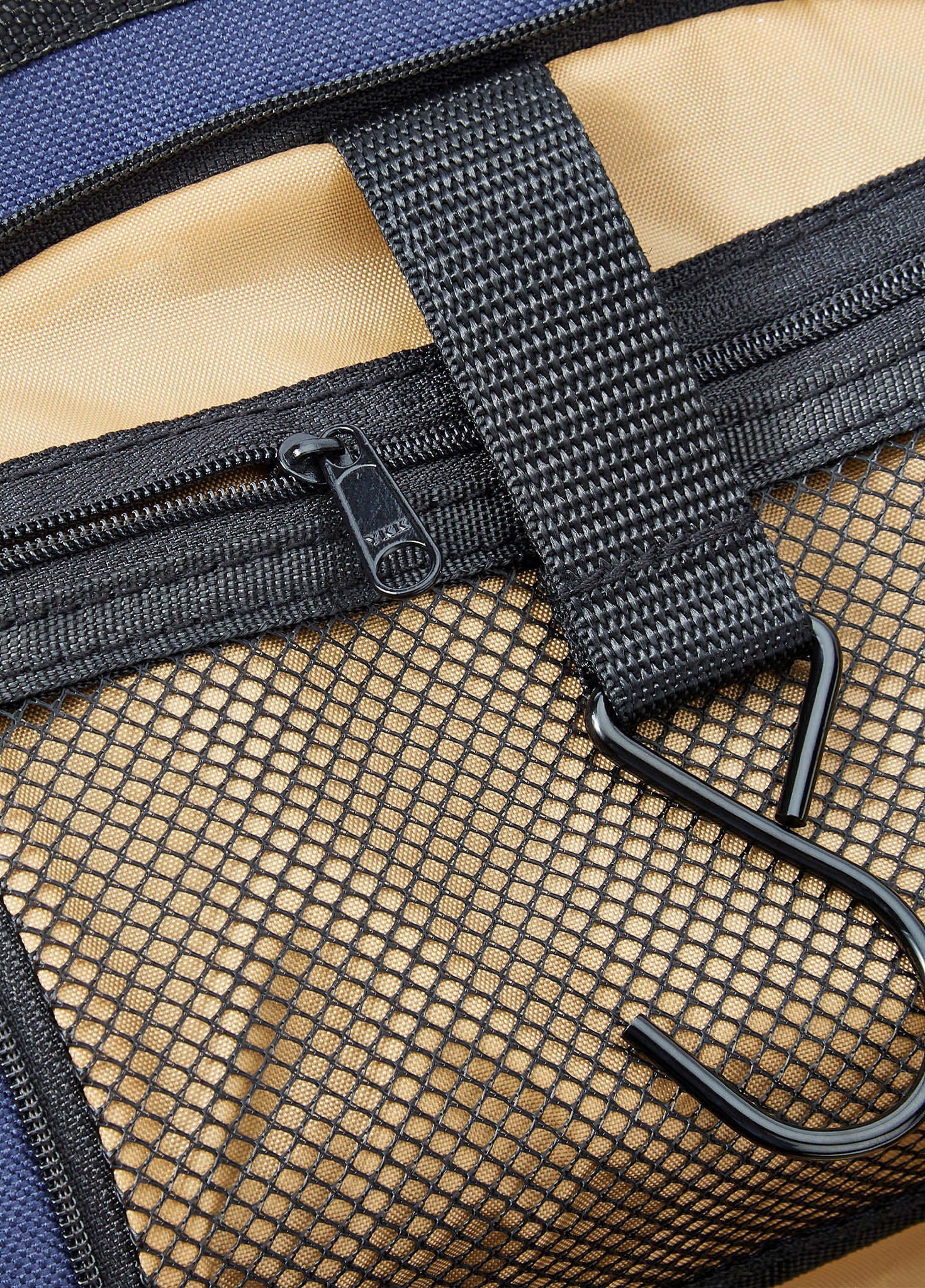 Dubarry Lisbon Wash Bag