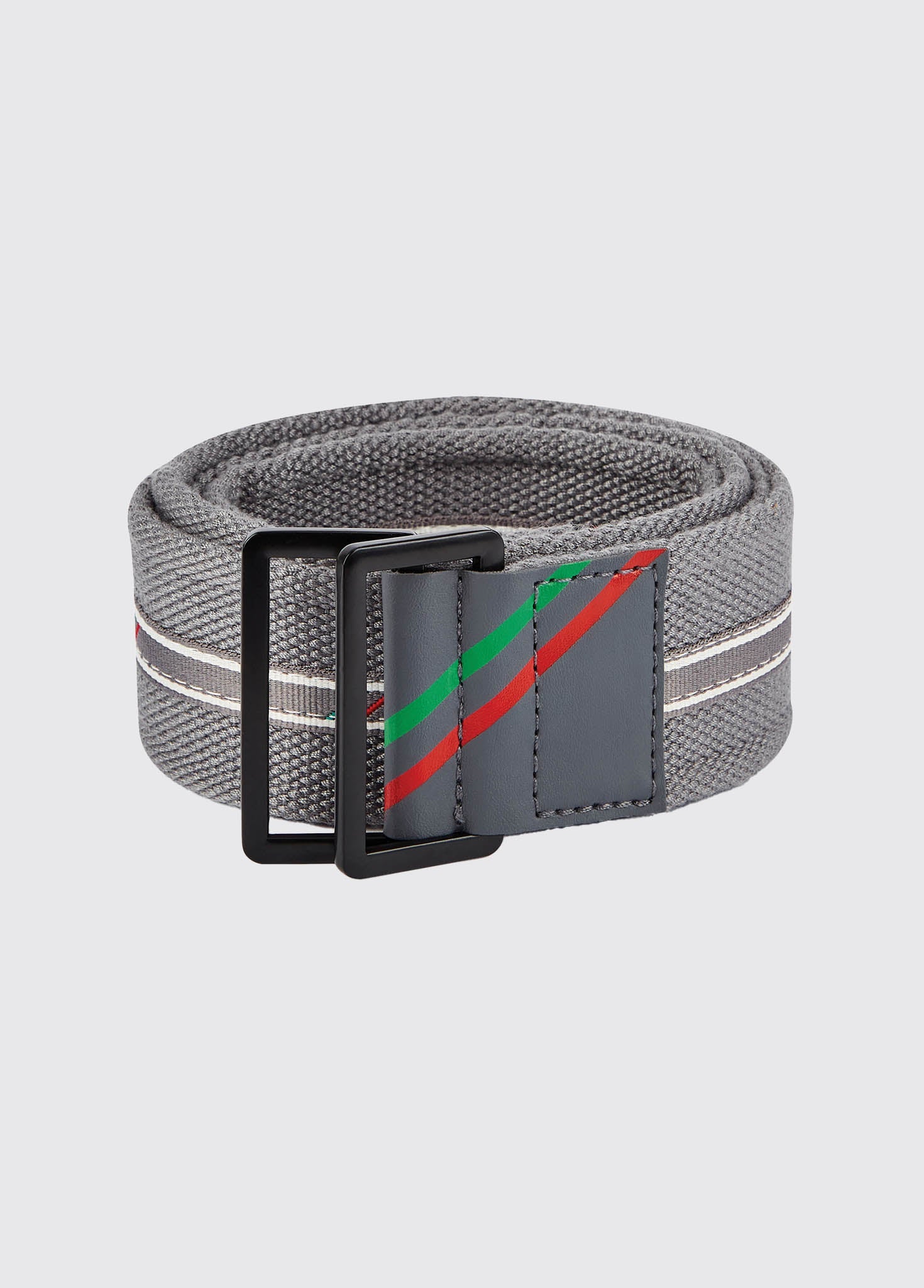 Dubarry Cavallo Woven Belt