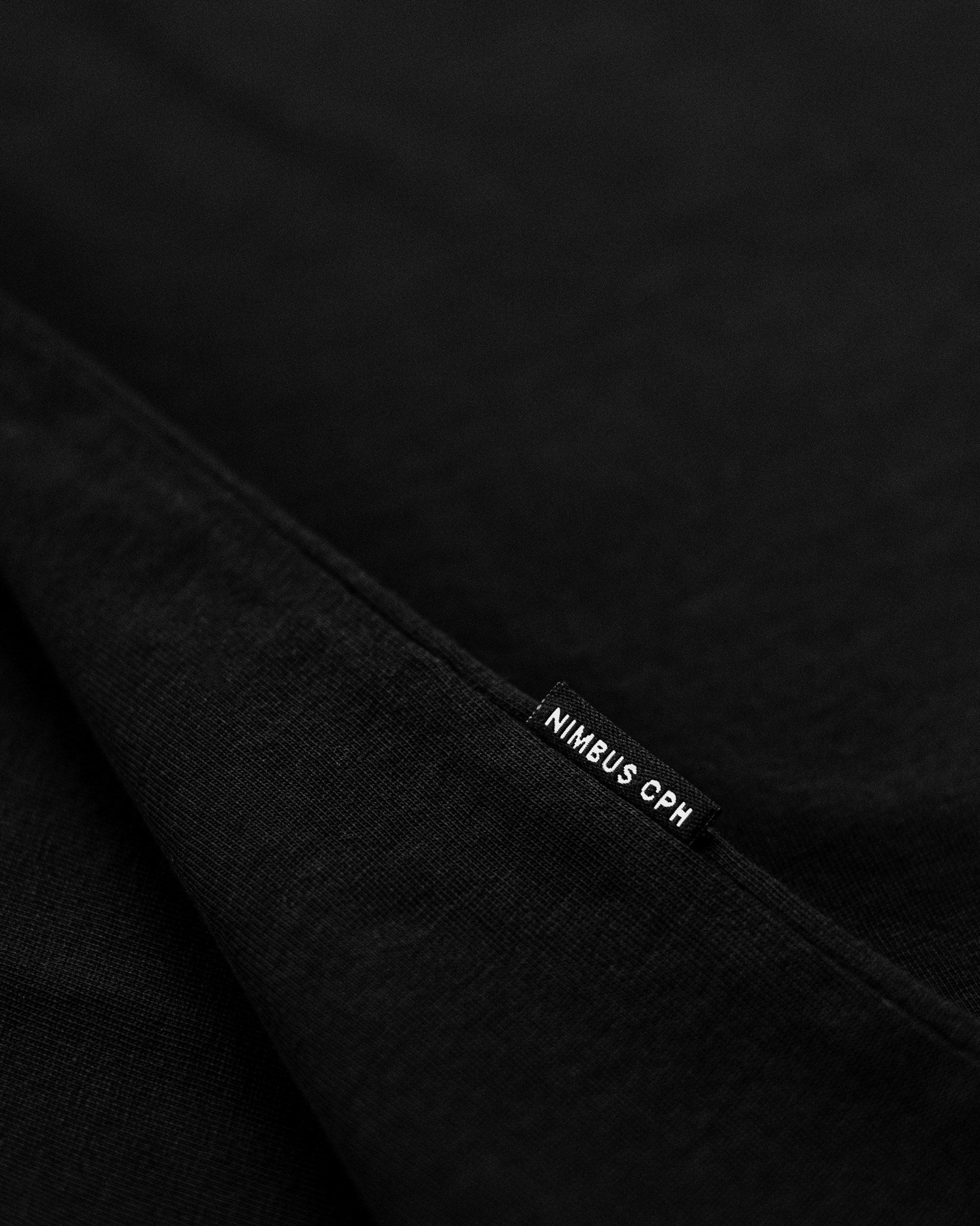 Nimbus Venice Men