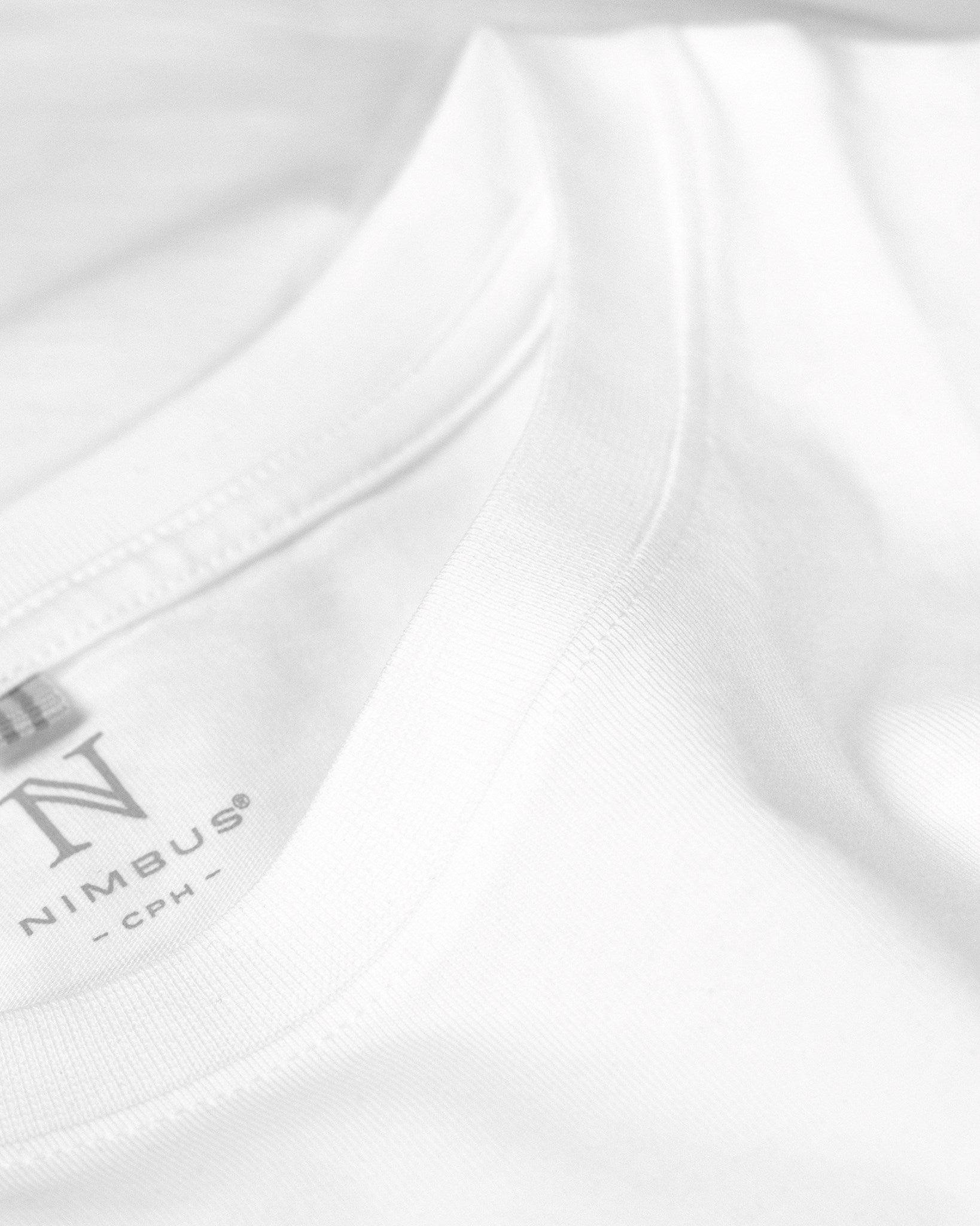 Nimbus Venice Women