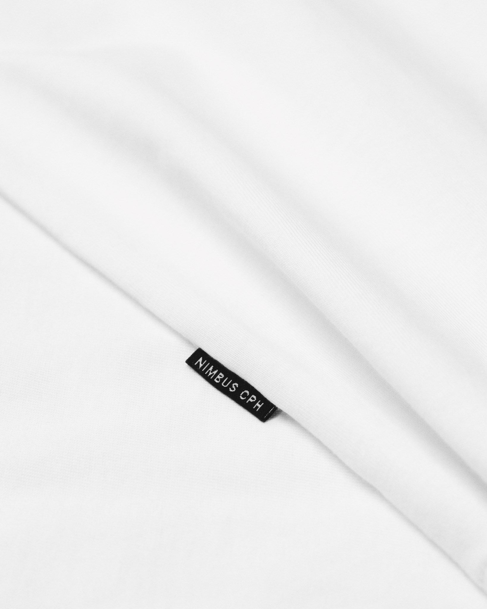 Nimbus Venice Women