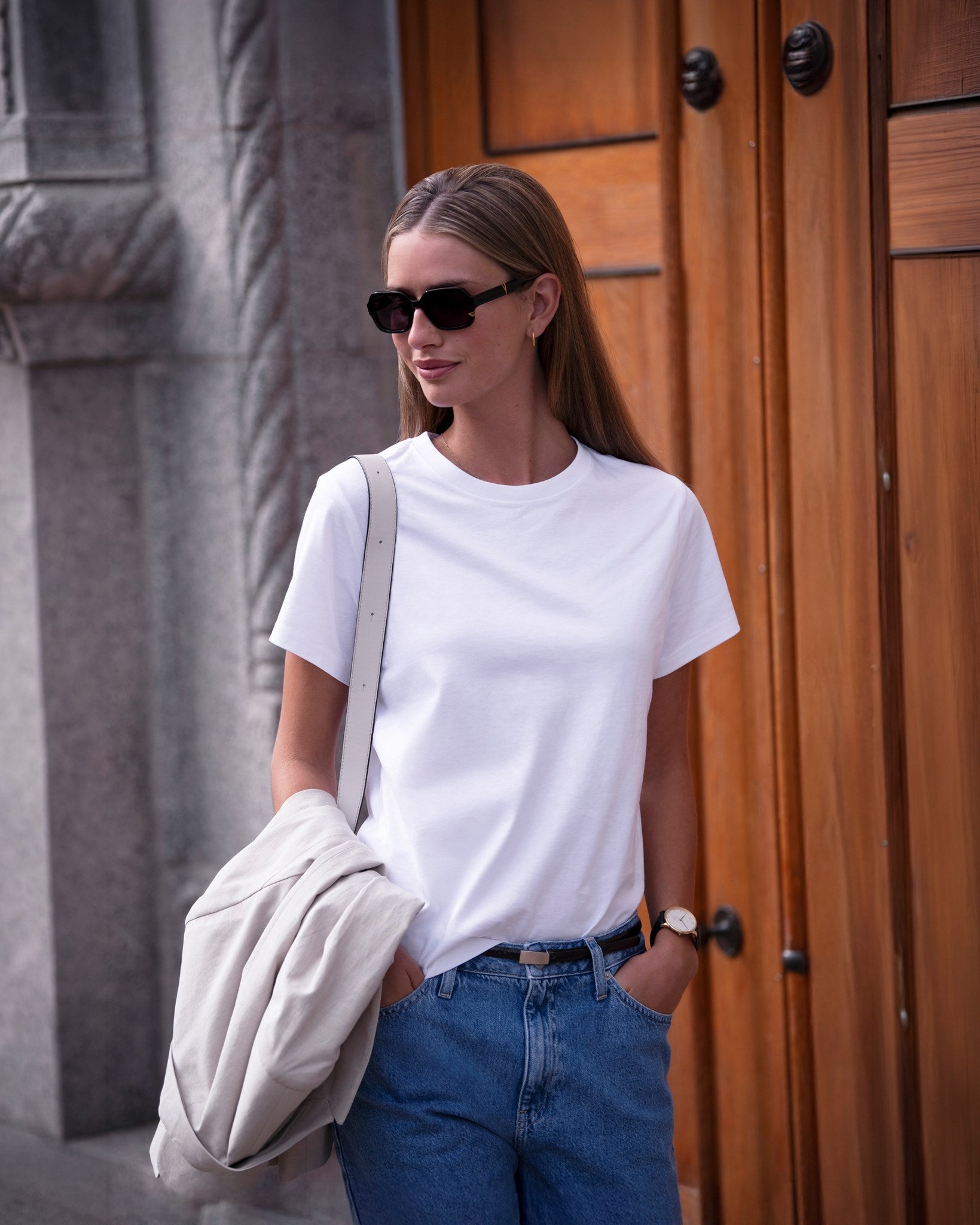 Nimbus Venice Women
