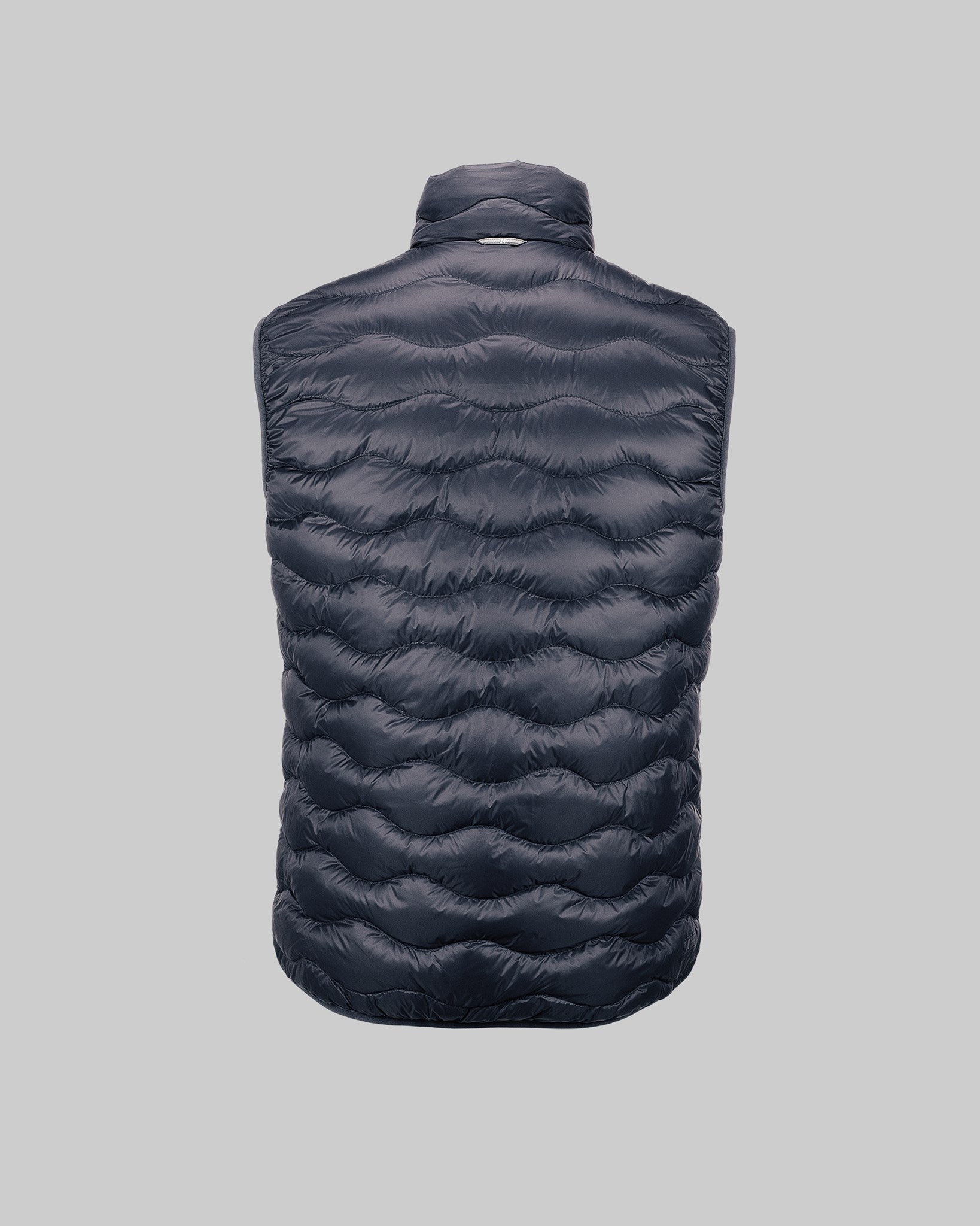 Nimbus Vermont Men