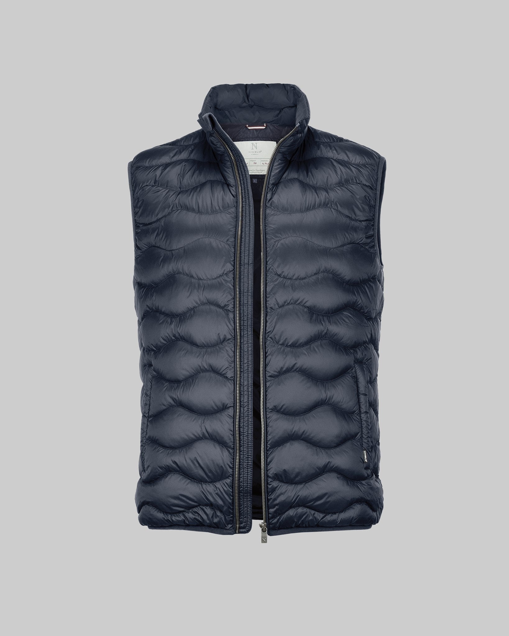 Nimbus Vermont Men