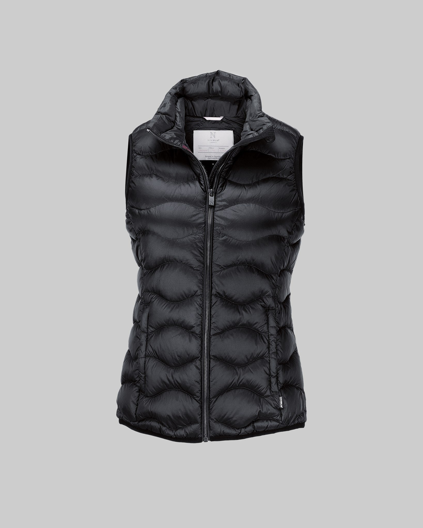 Nimbus Vermont Women