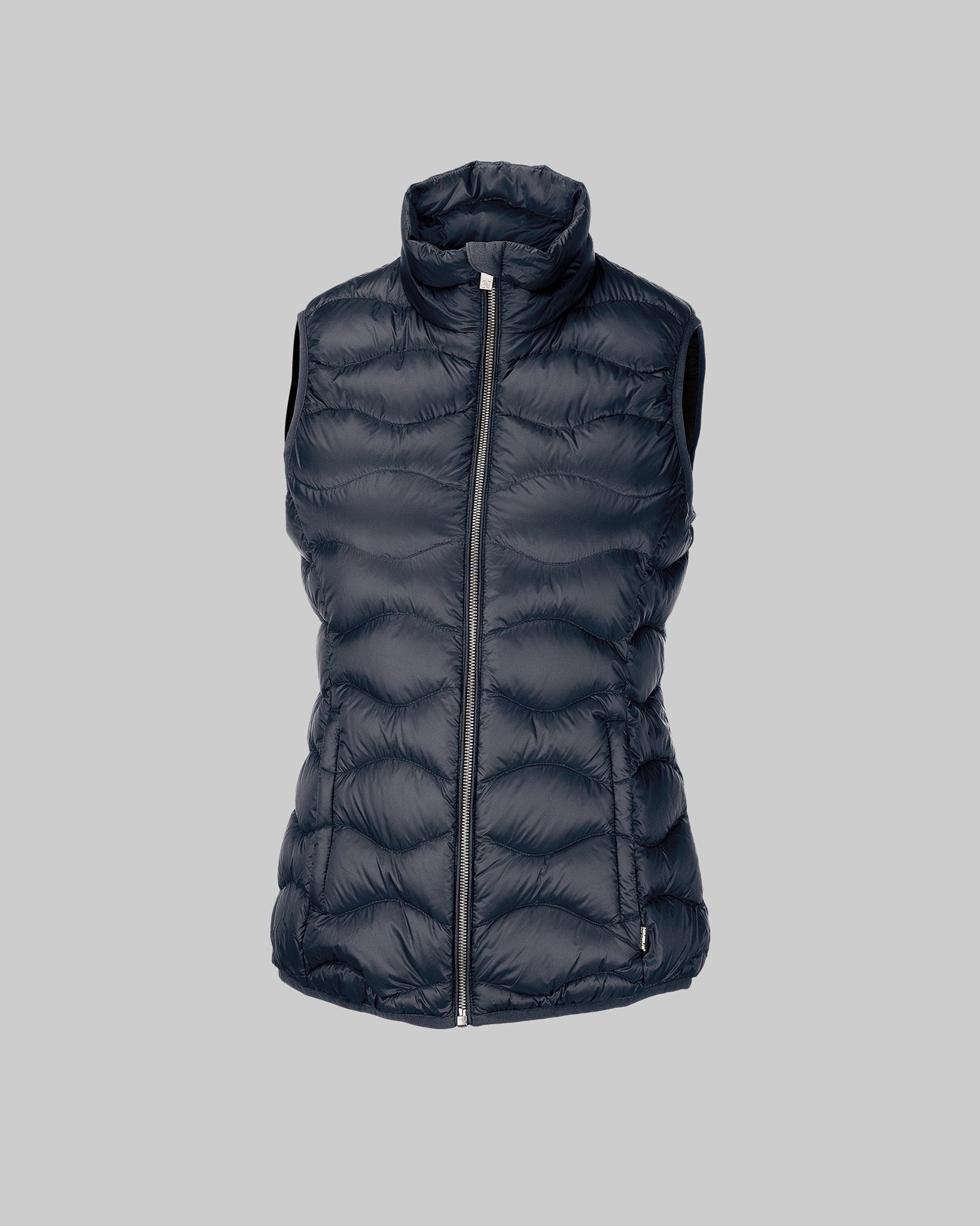 Nimbus Vermont Women