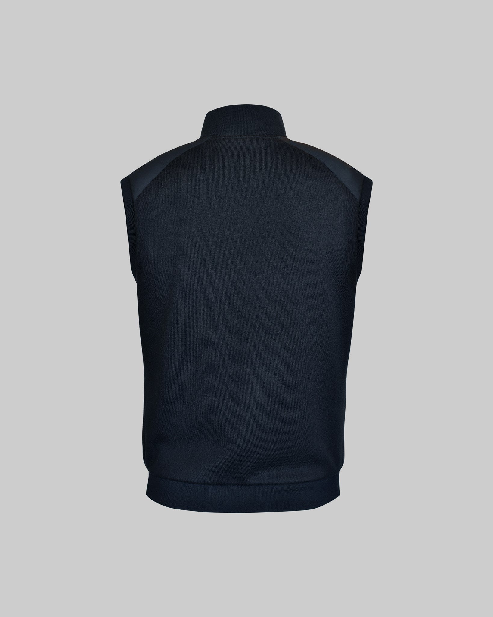 Nimbus Vesper Men
