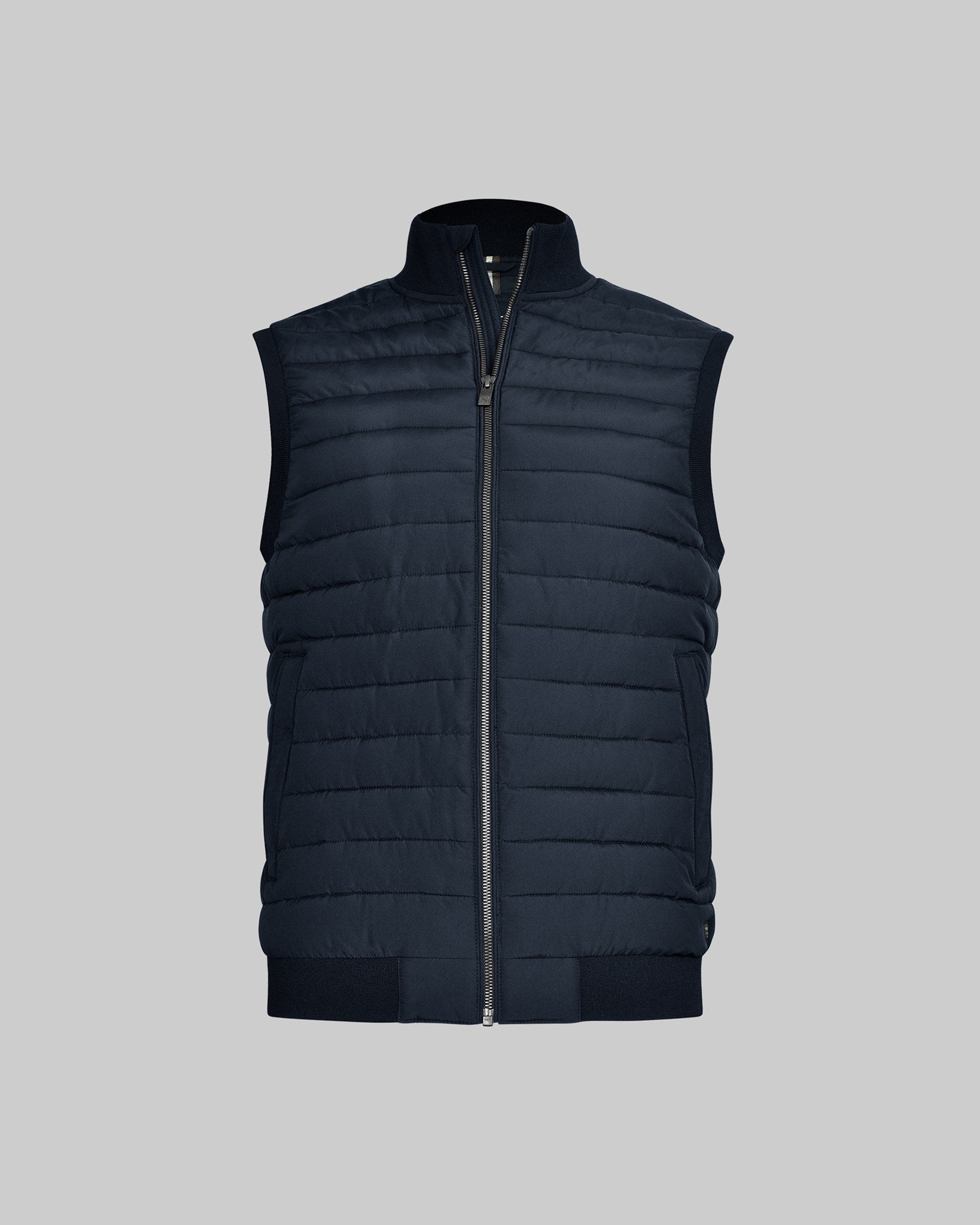 Nimbus Vesper Men