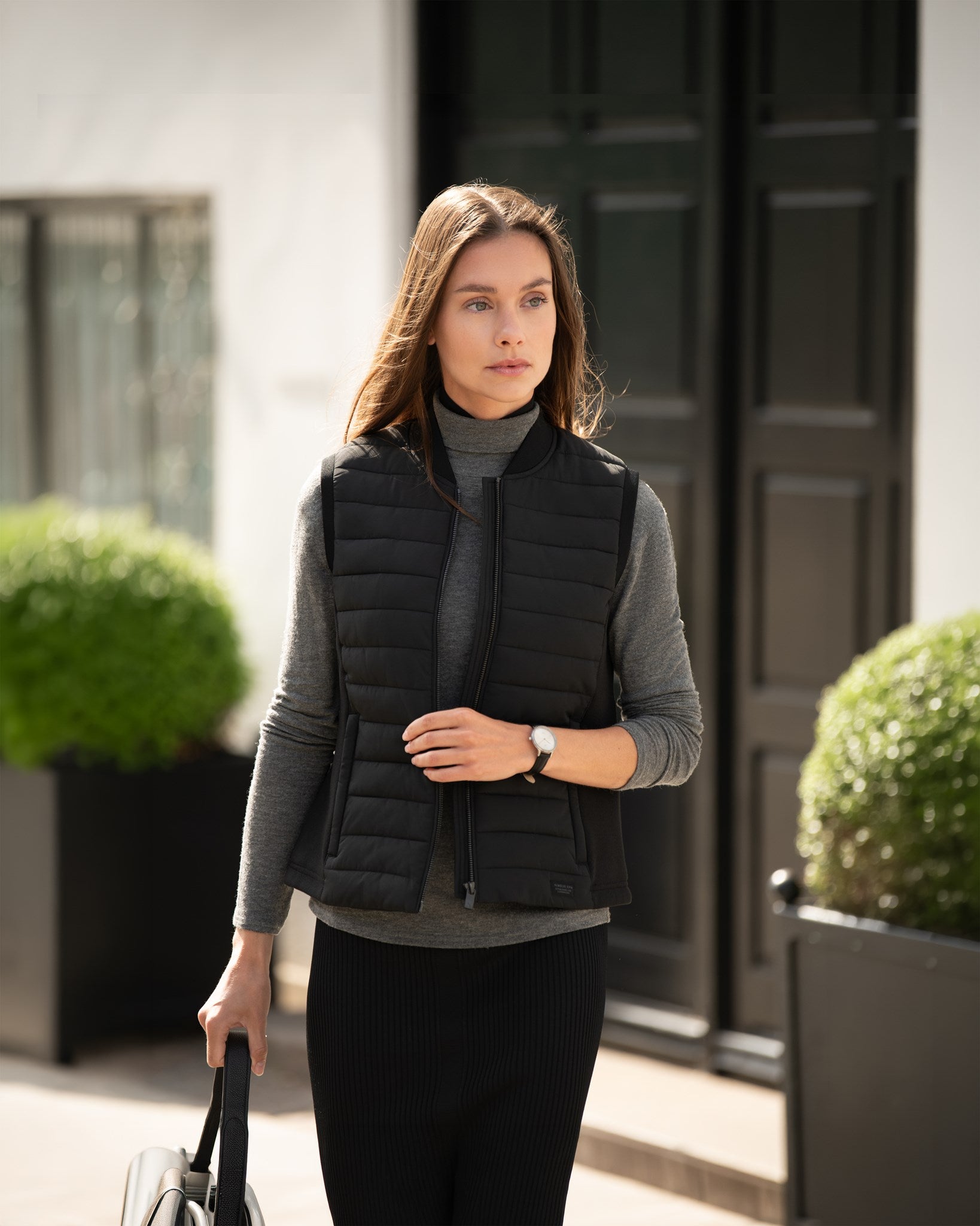 Nimbus Vesper Women
