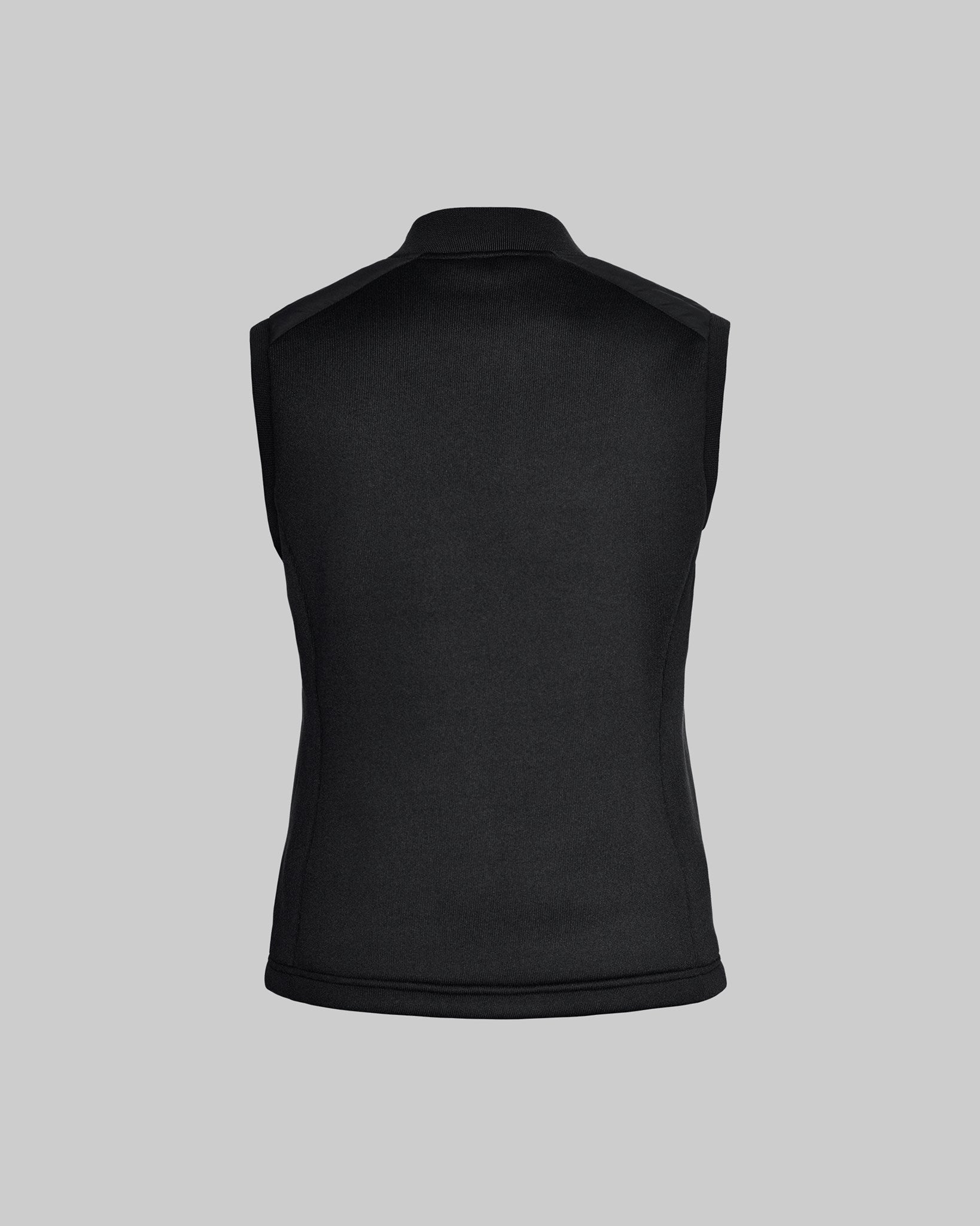 Nimbus Vesper Women
