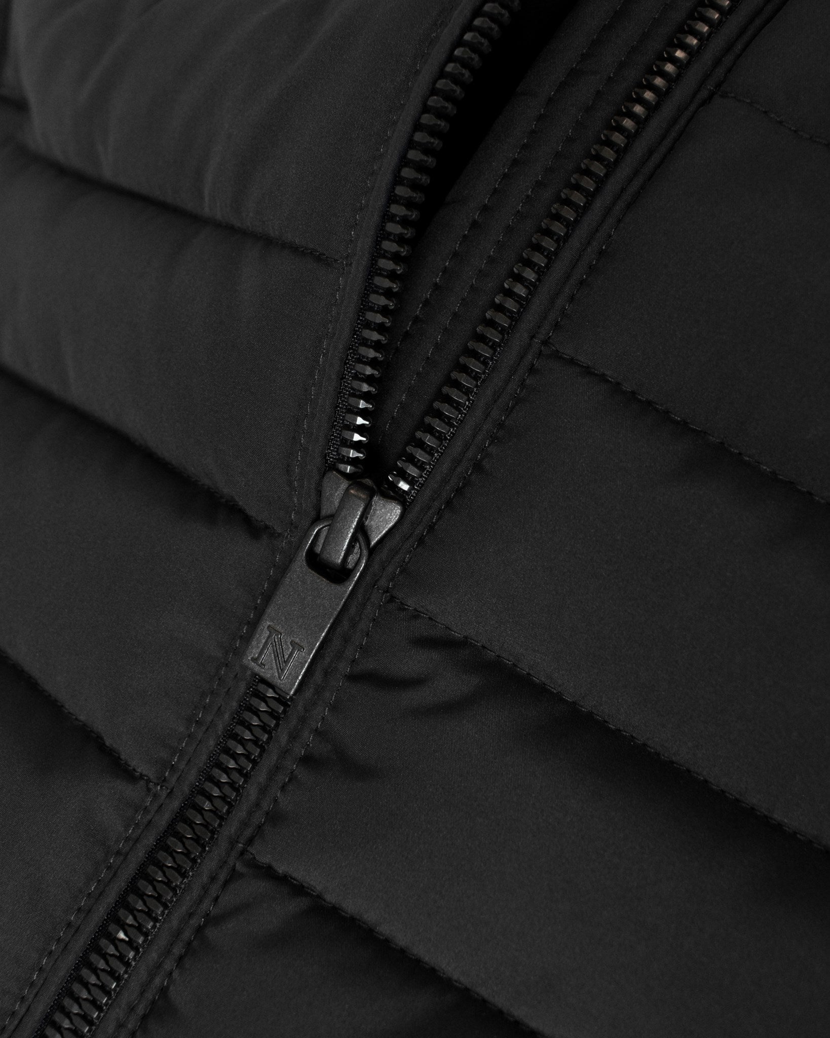 Nimbus Vesper Women
