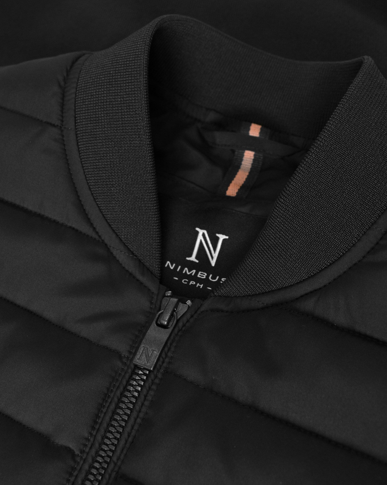 Nimbus Vesper Women