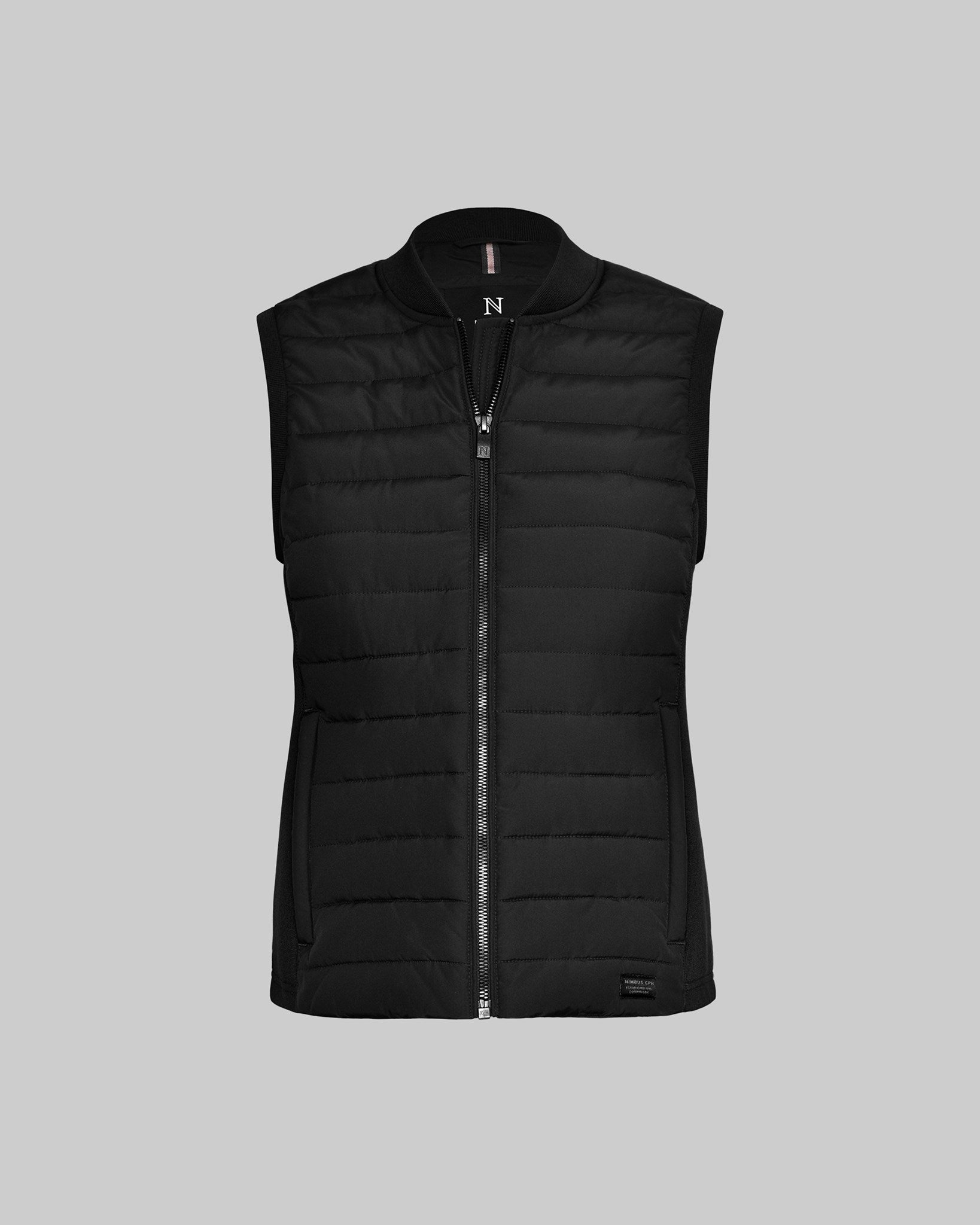 Nimbus Vesper Women