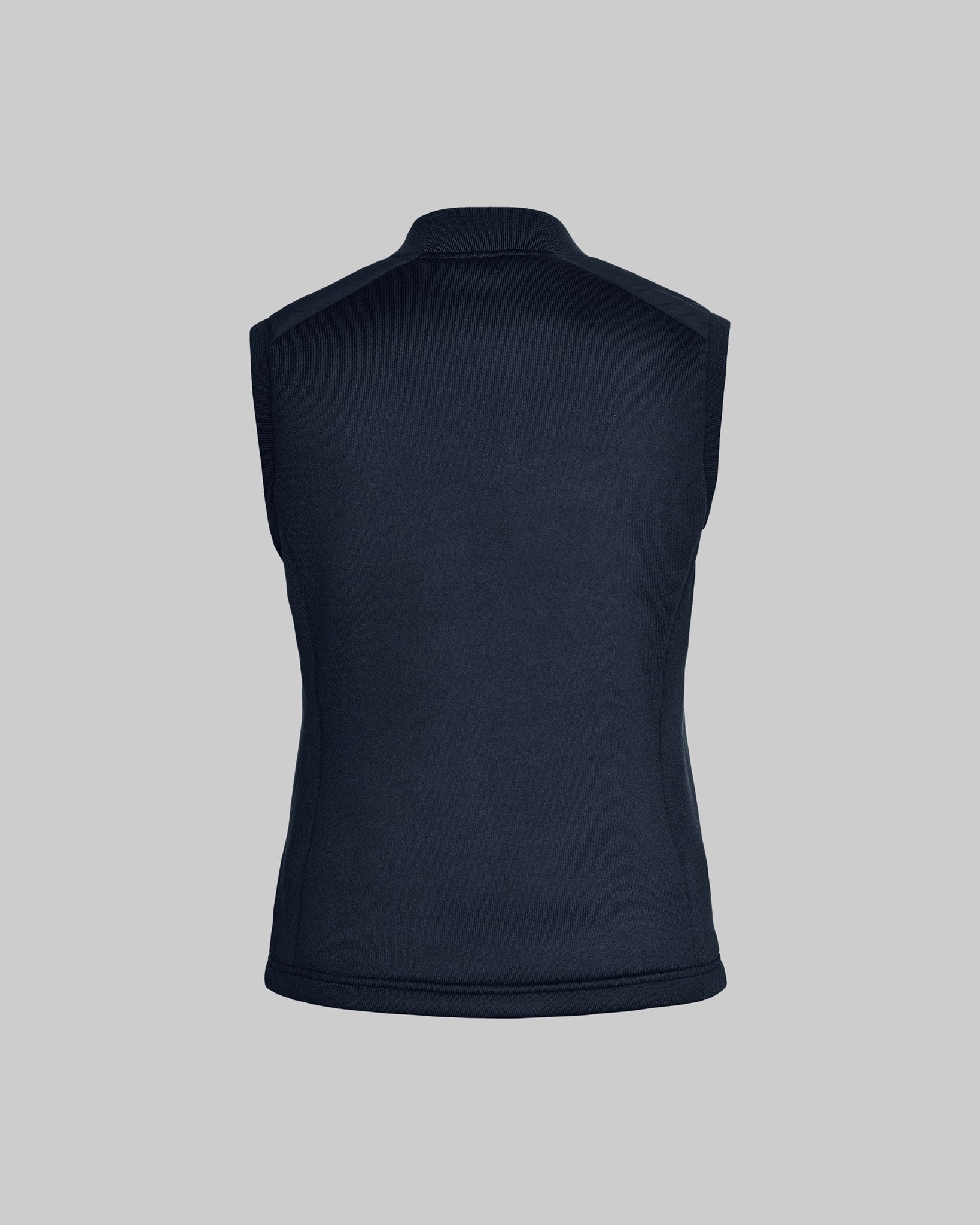 Nimbus Vesper Women