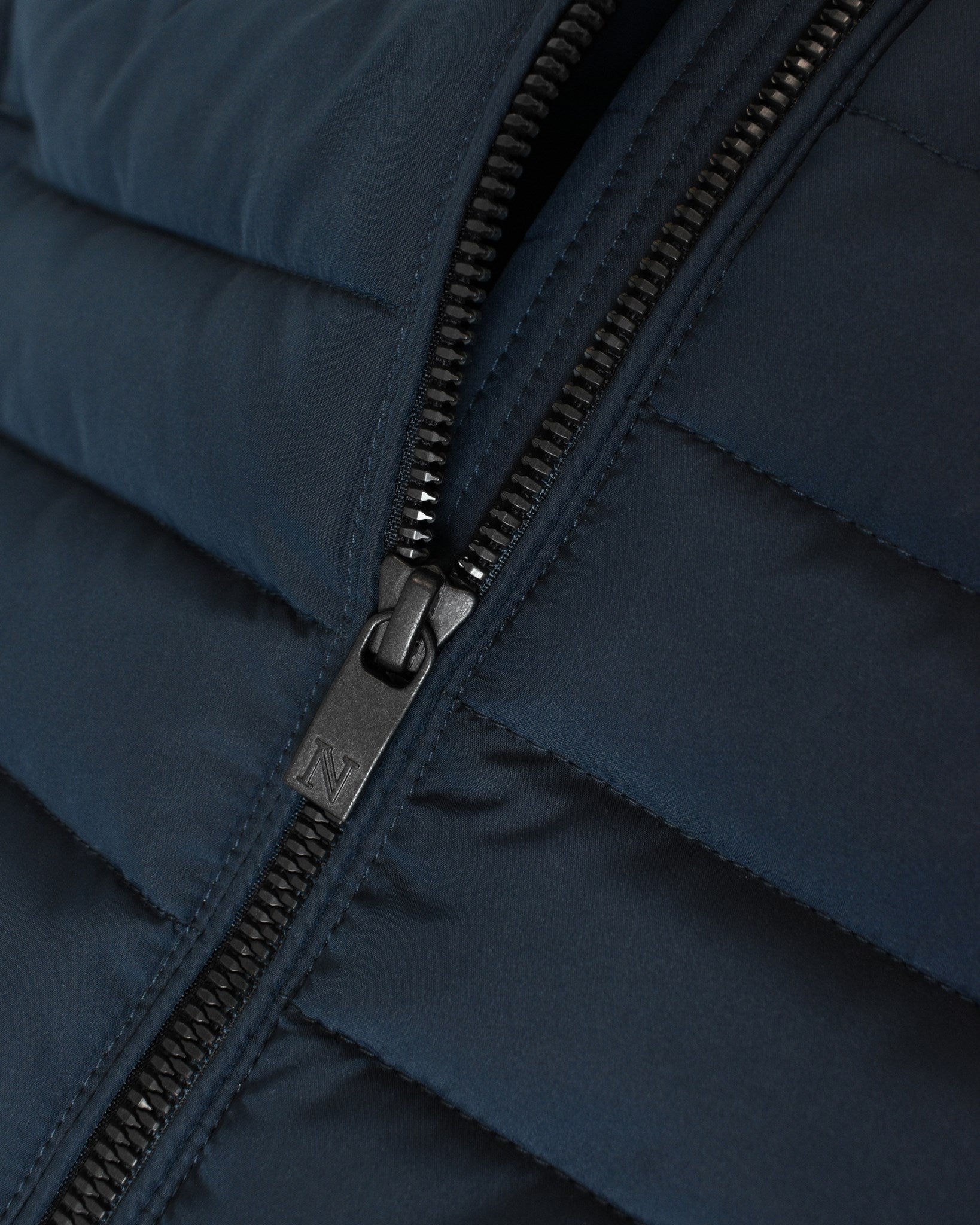 Nimbus Vesper Women