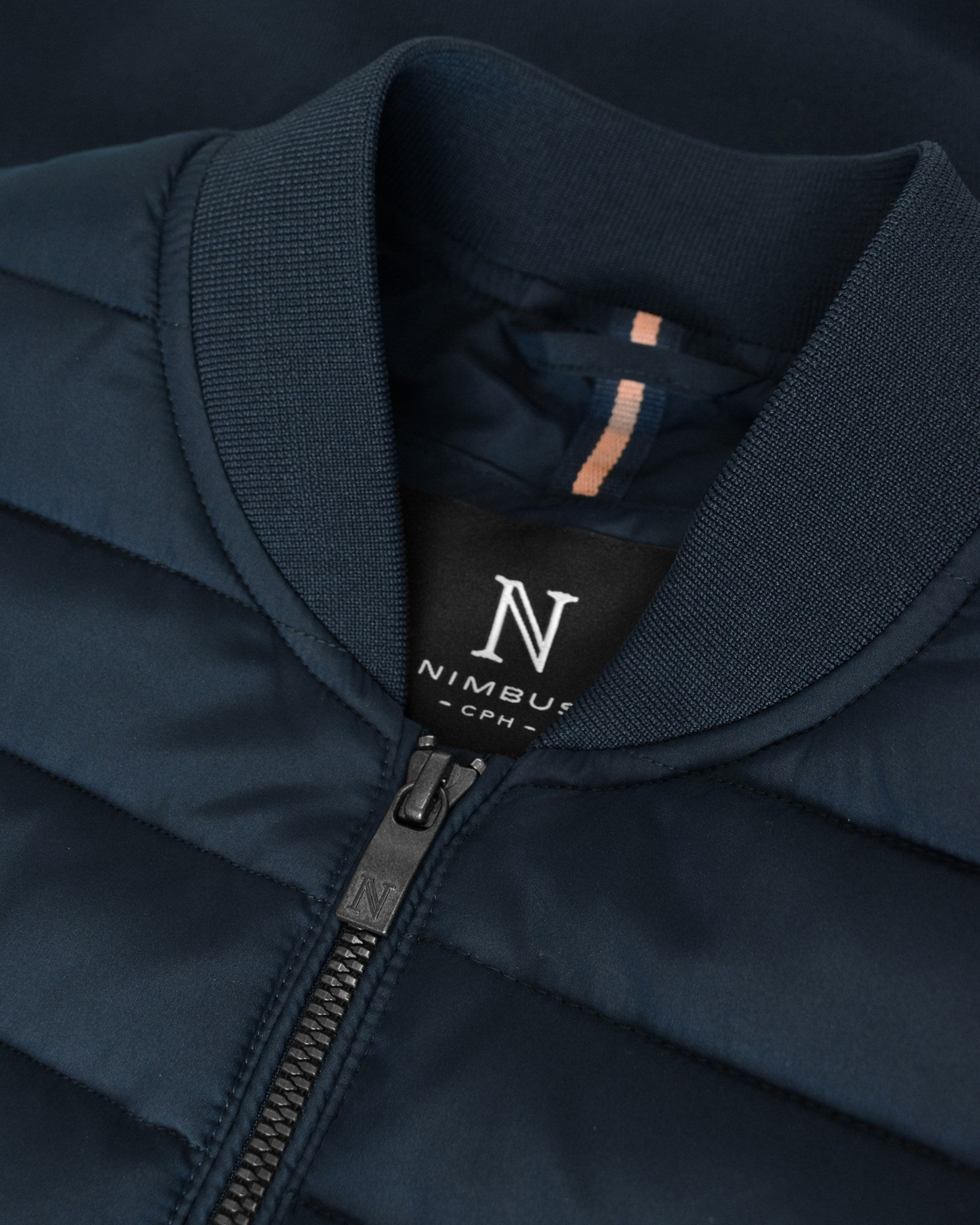 Nimbus Vesper Women