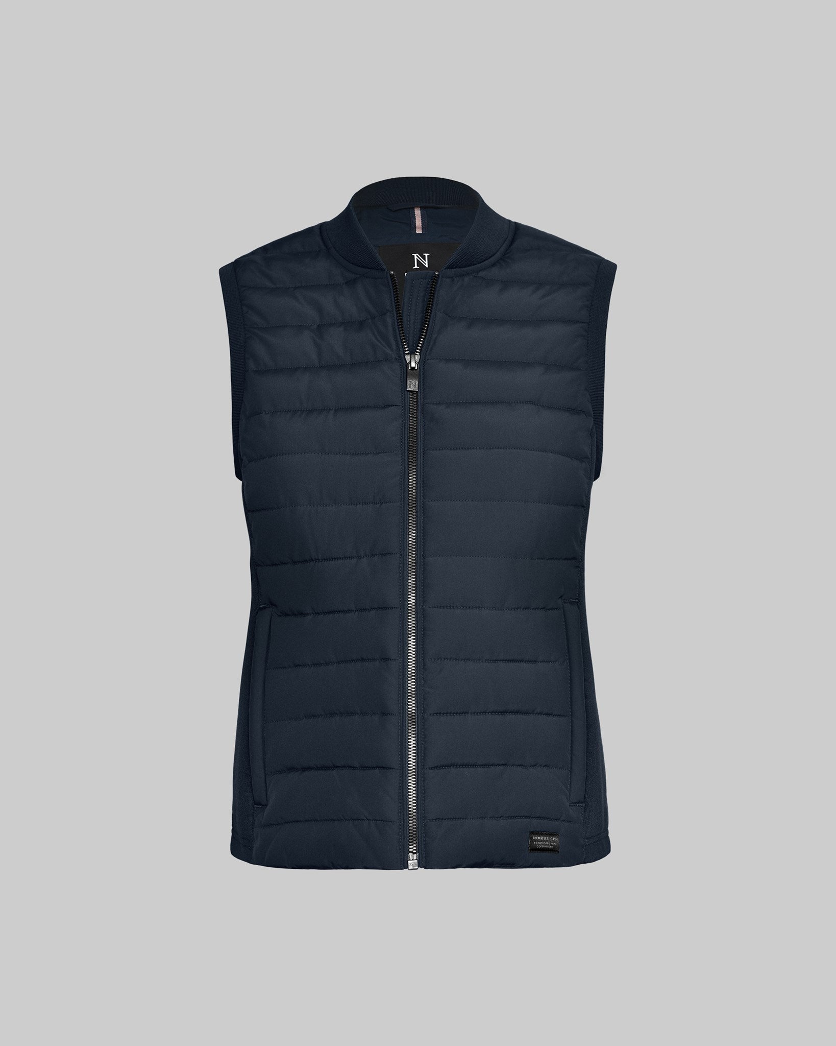 Nimbus Vesper Women