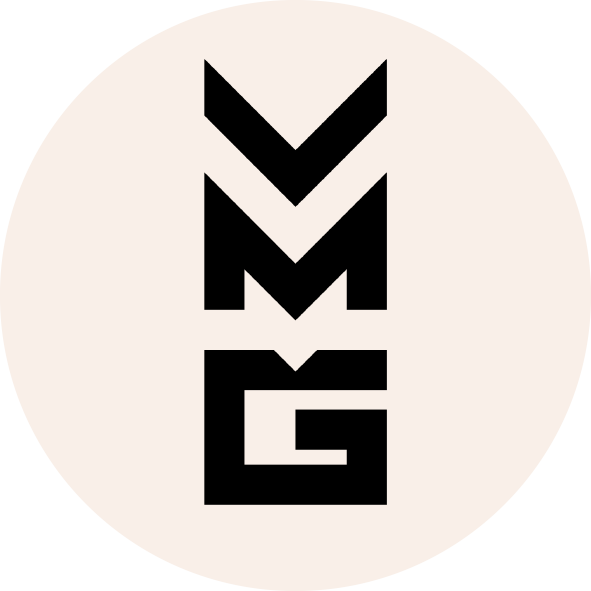 VMG