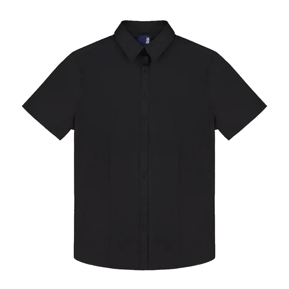 Women VMG Kapene Short Sleeve Shirt