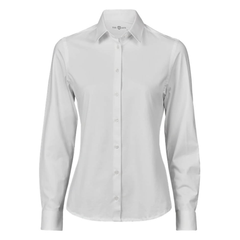 Ladies Shirts