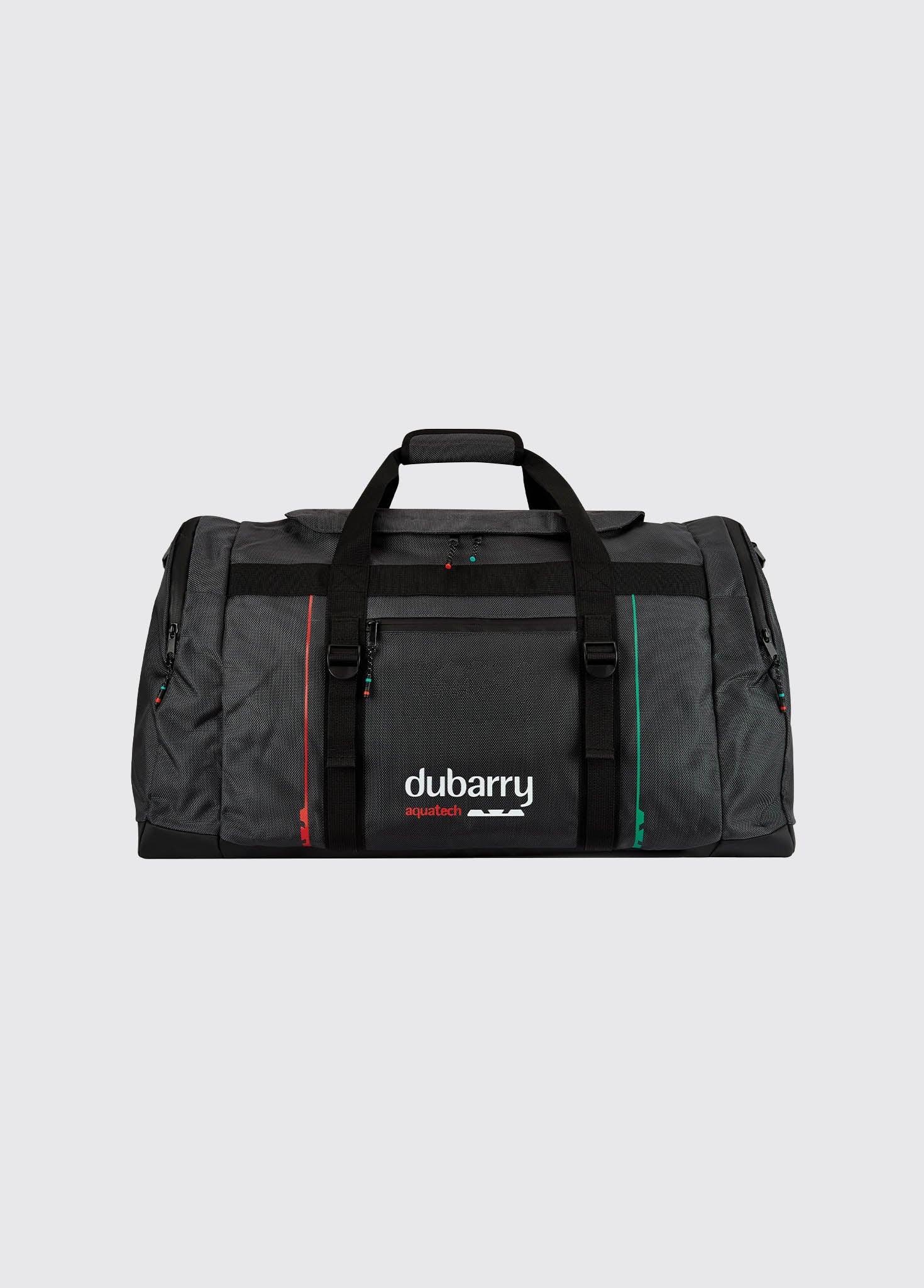 Dubarry Pisa 60ltr Weekend Holdall